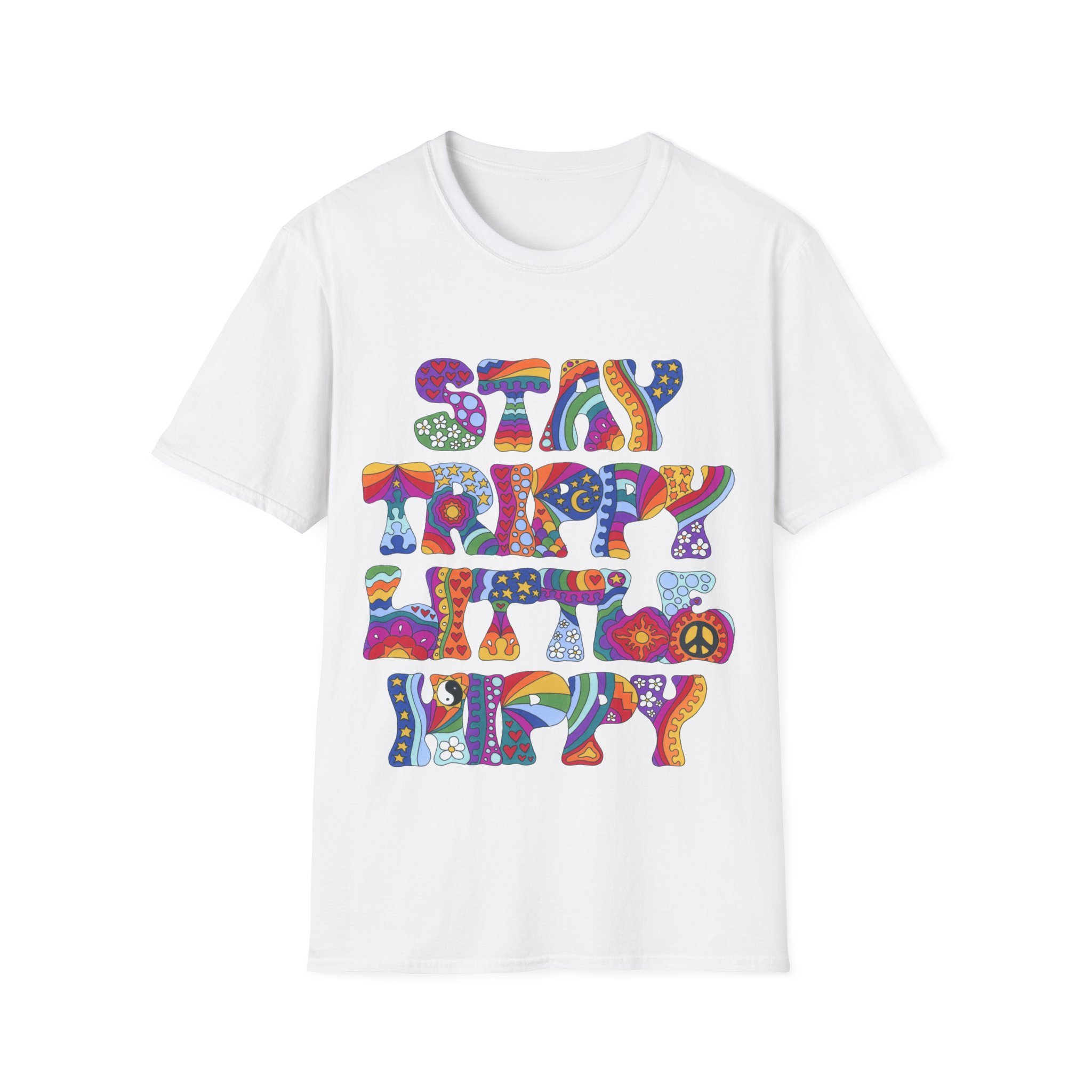 b22a2f1aa9e6122ecef54838e9c06fd3