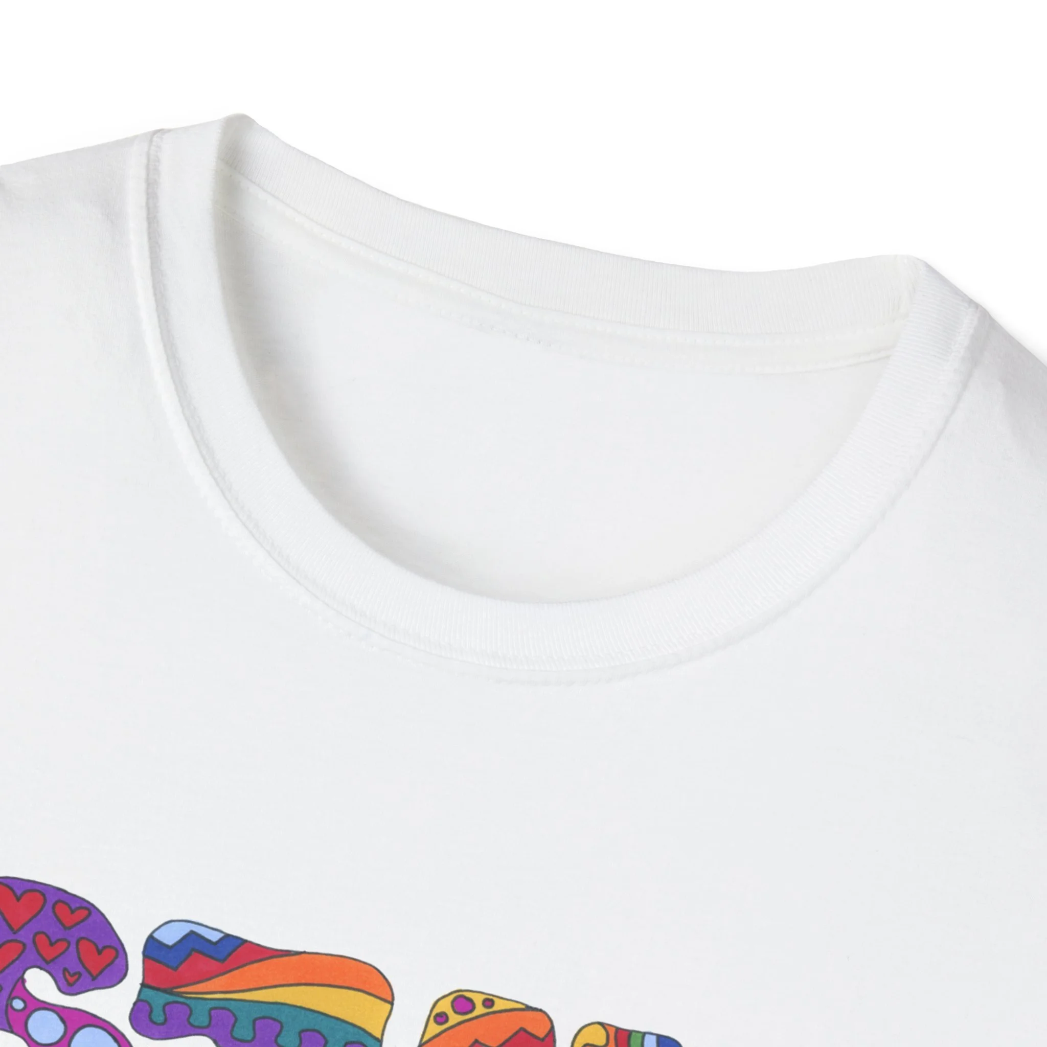 83148818ffc3ad7ec03bb40a2084c03a