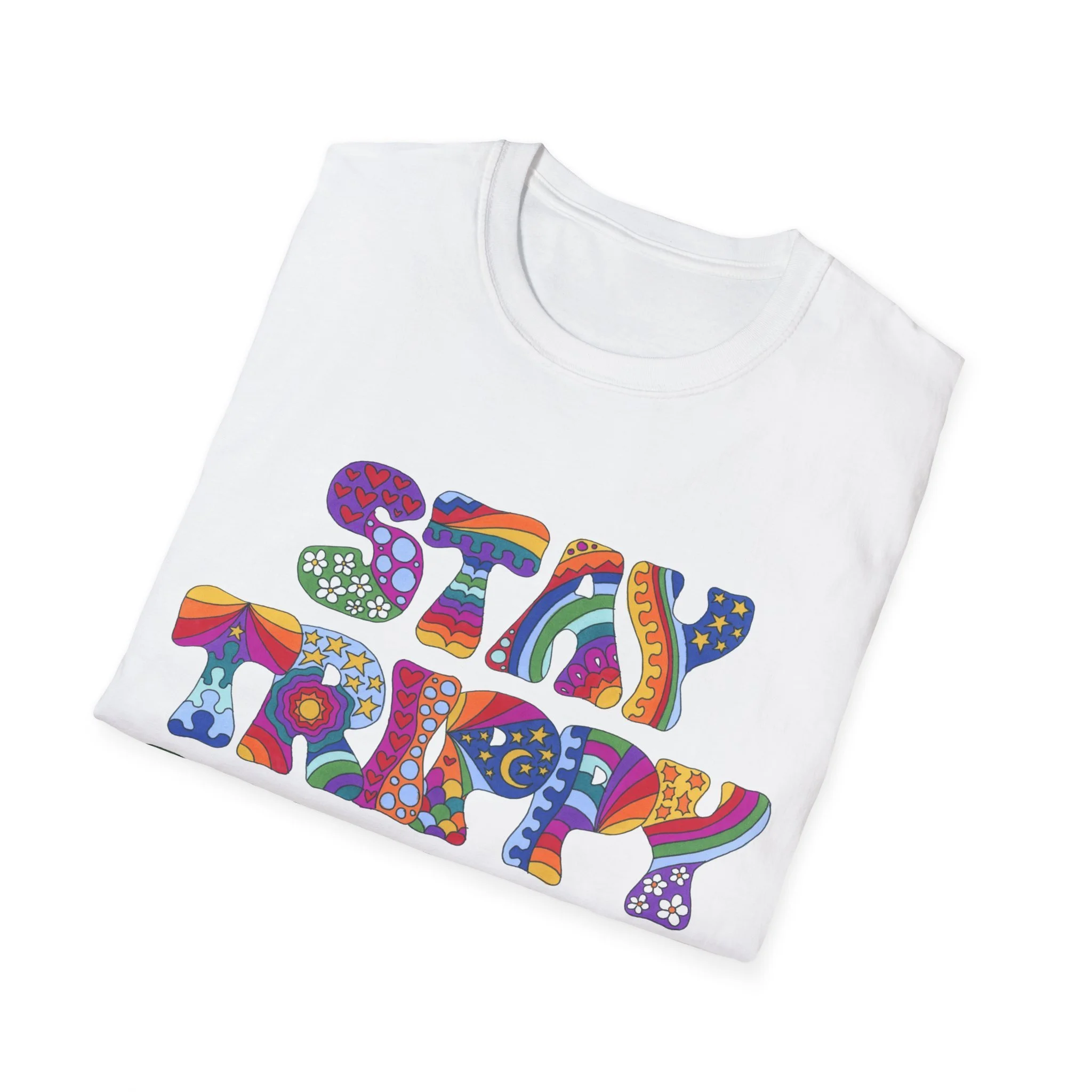 5d19346415989965144163437a80540c