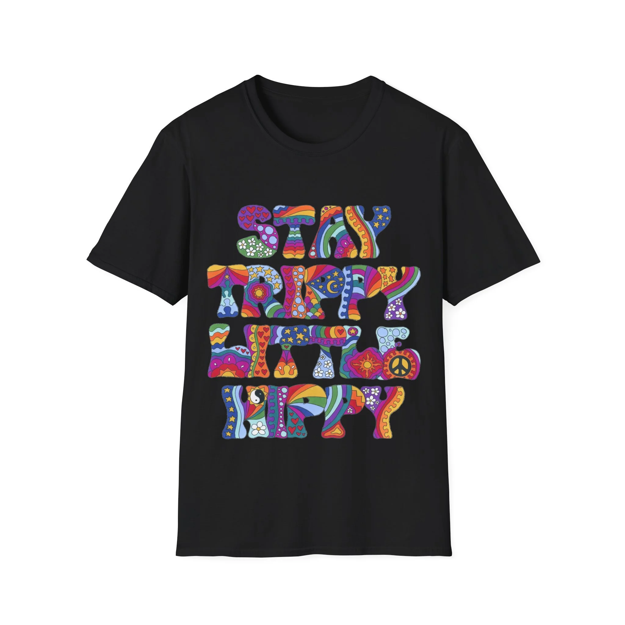 2313cf727de6858820c7c9d7456d55c2