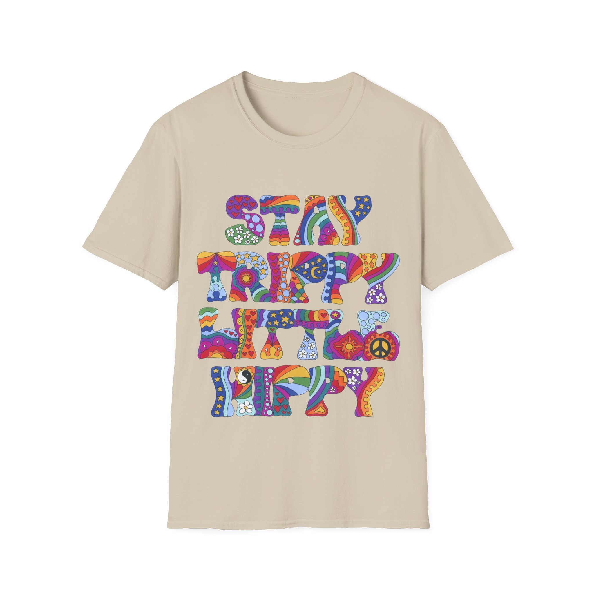 8745f926a3aa2b0e99160794882131c8