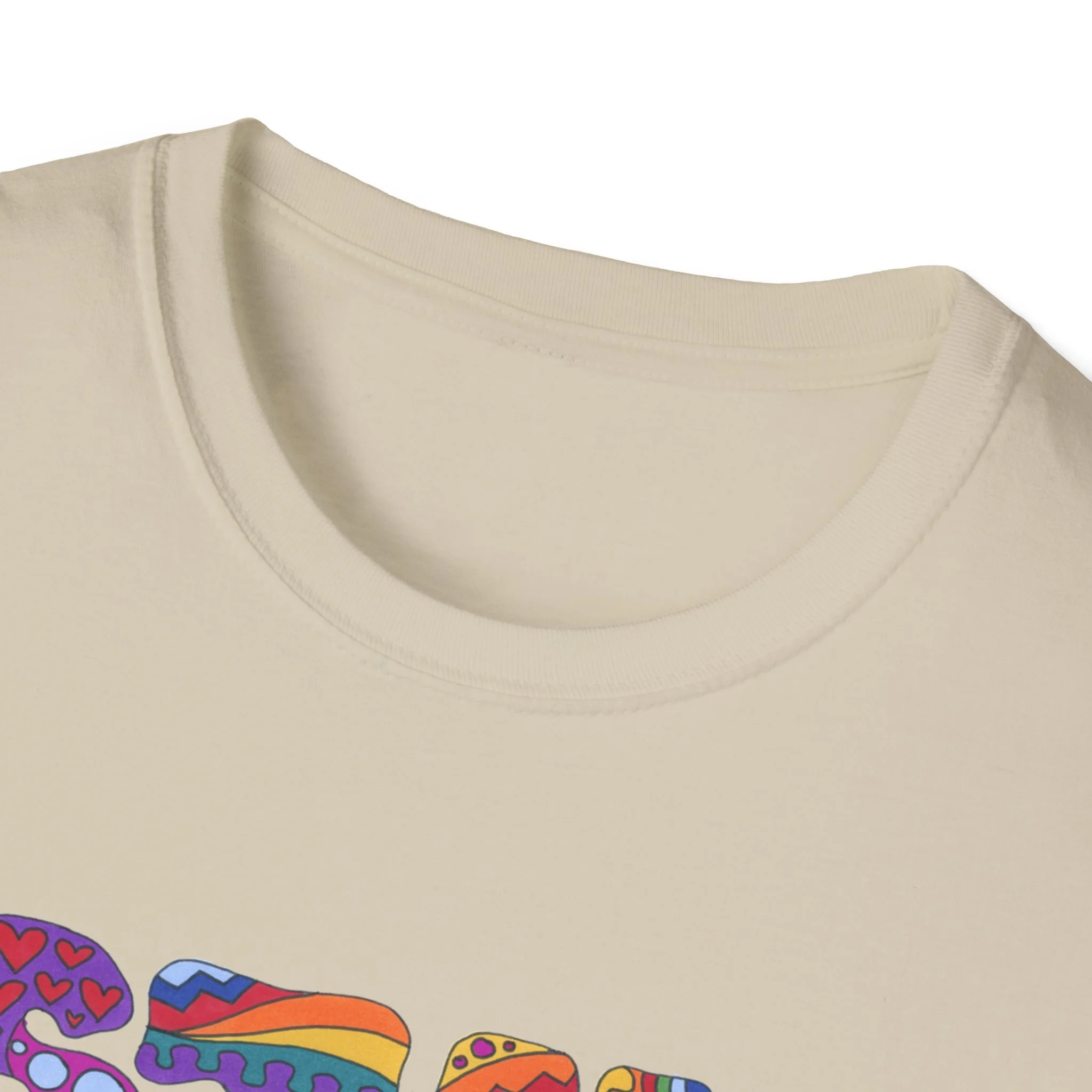 c81b6f1767f6d2908b8f762b0553f393