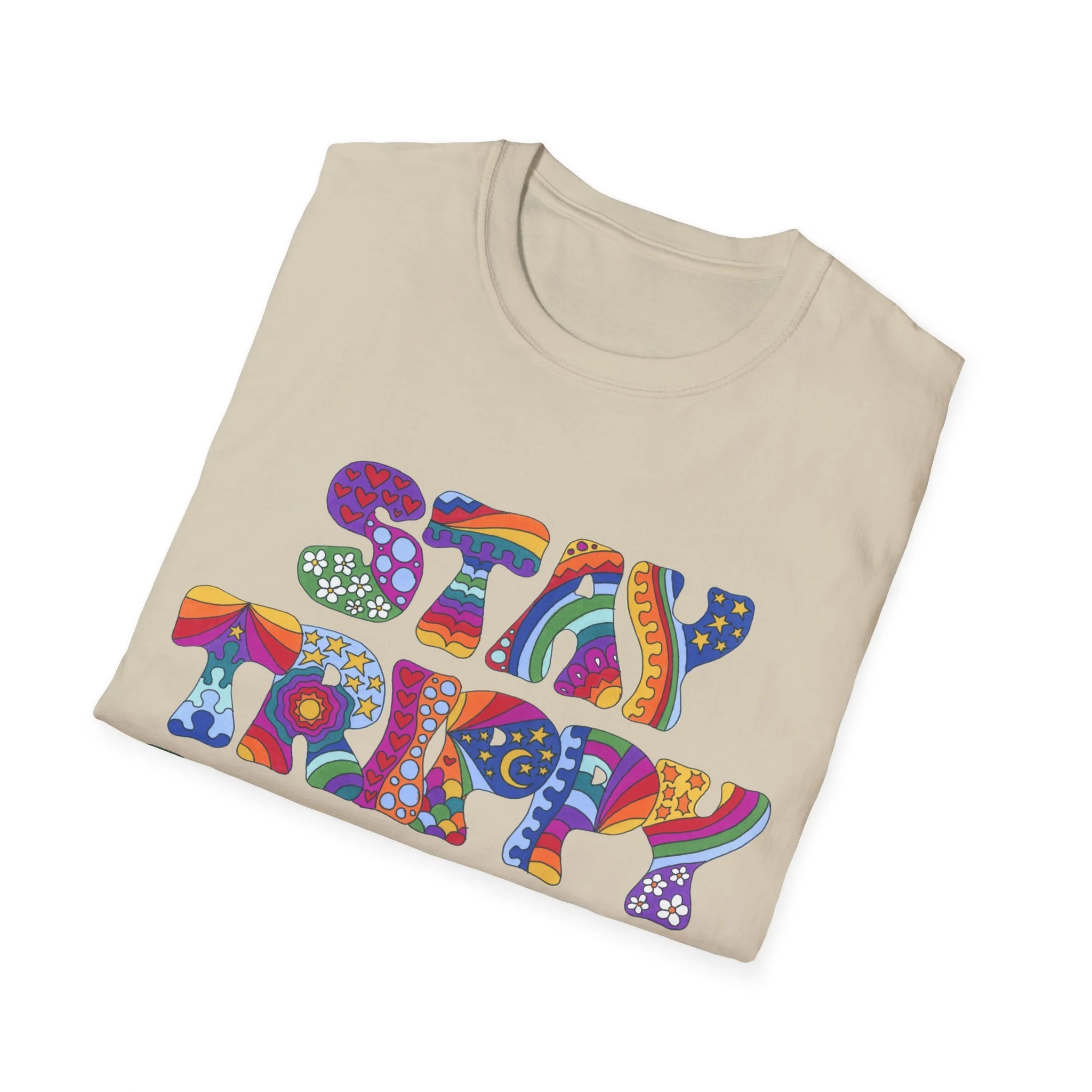 cabc82473b7a8ca858cc3cc3279103f8