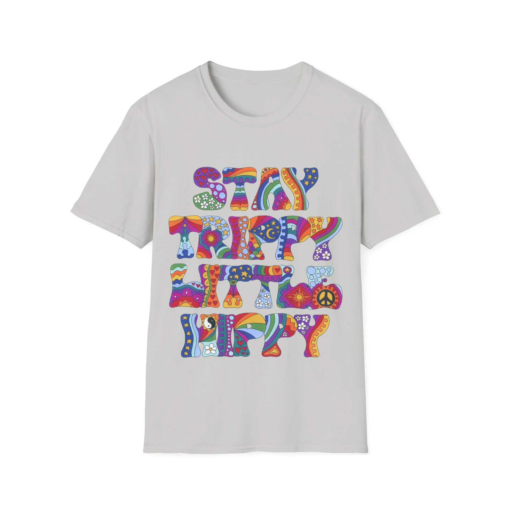 6bcb37a9429bf44071c2e16f92ee8f9f