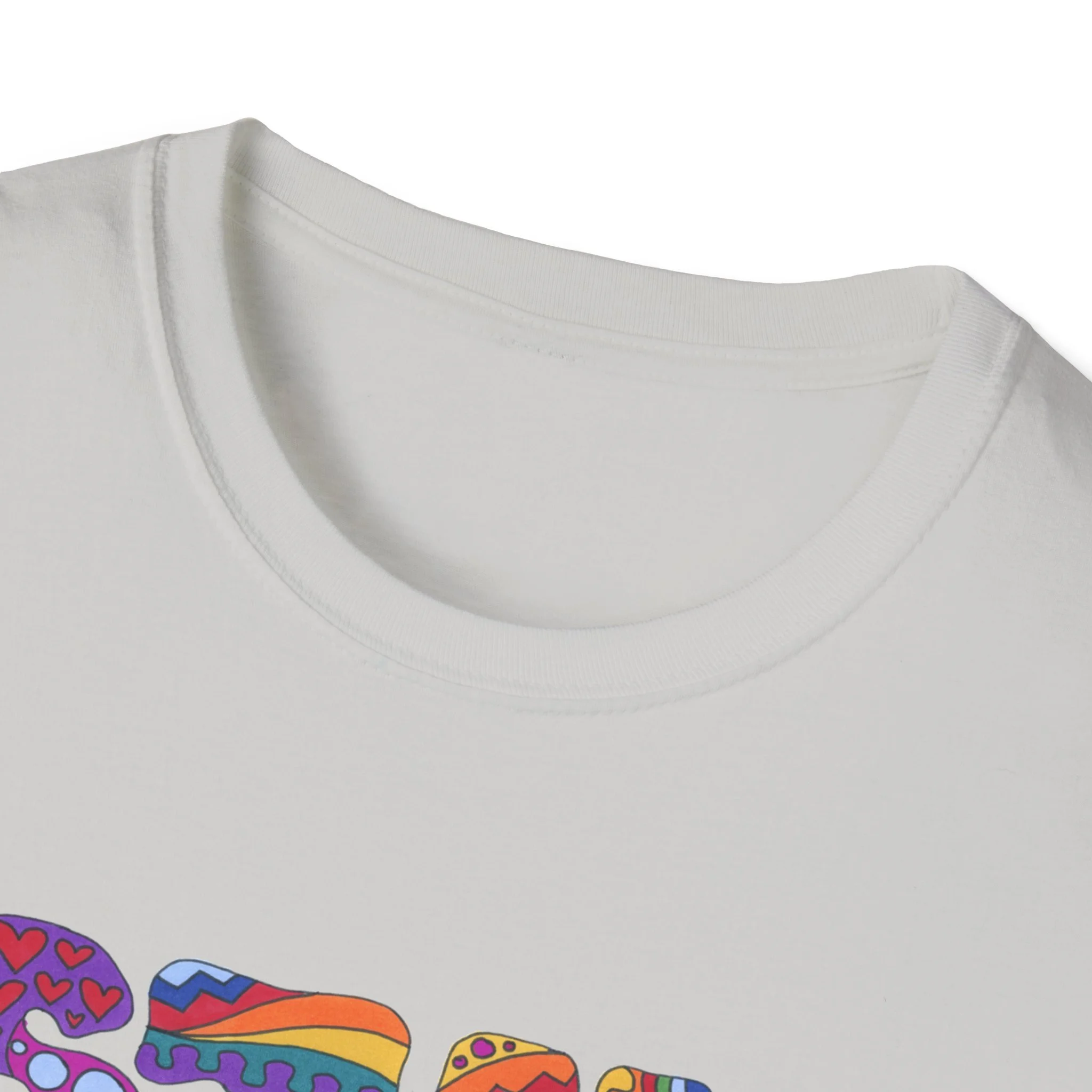 713ce07349820f230e0ecf27ac1f84c4