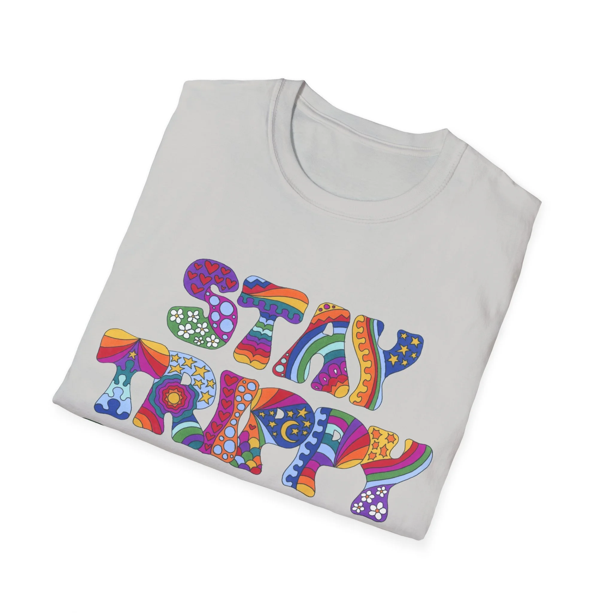 977d78ec7a83f7dd77e3e00d6c0acfad