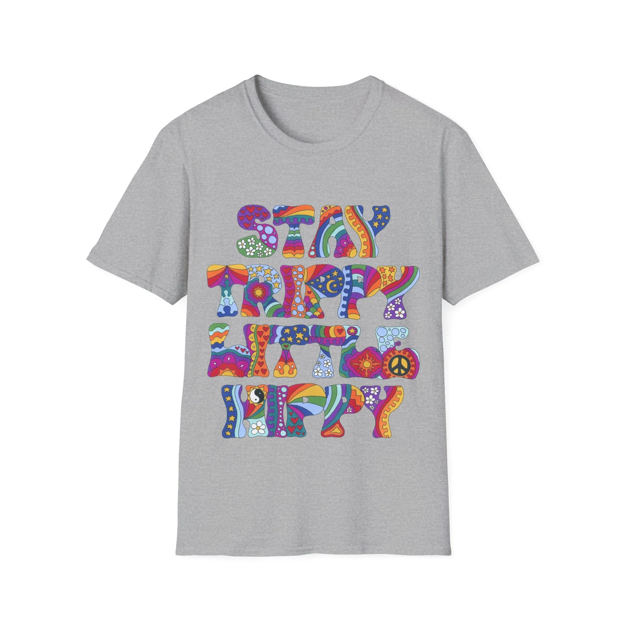 bd23159f8b04ddd3fd6f4c55c9152af2