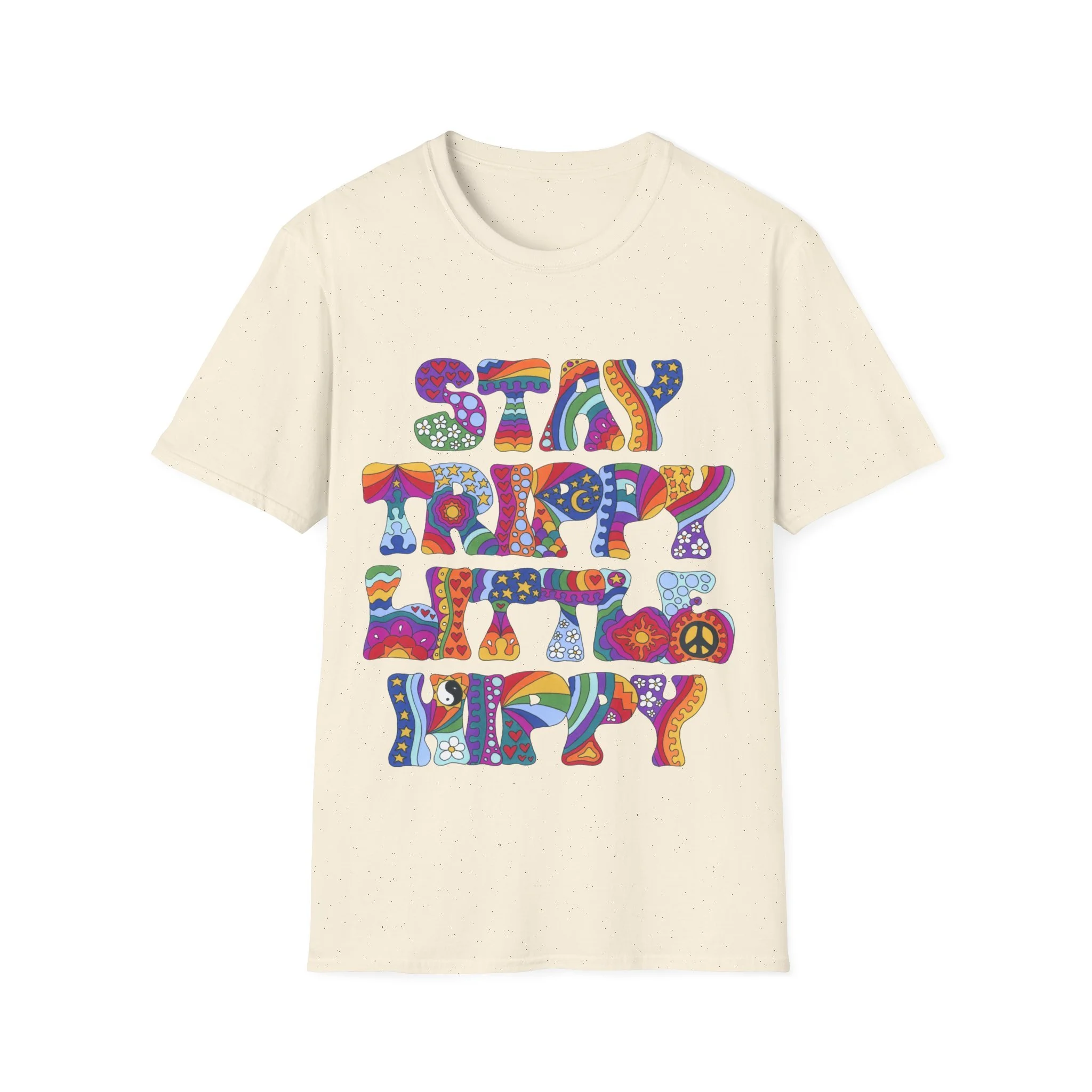 797765e8d998492c2a385b71d5f57e8c