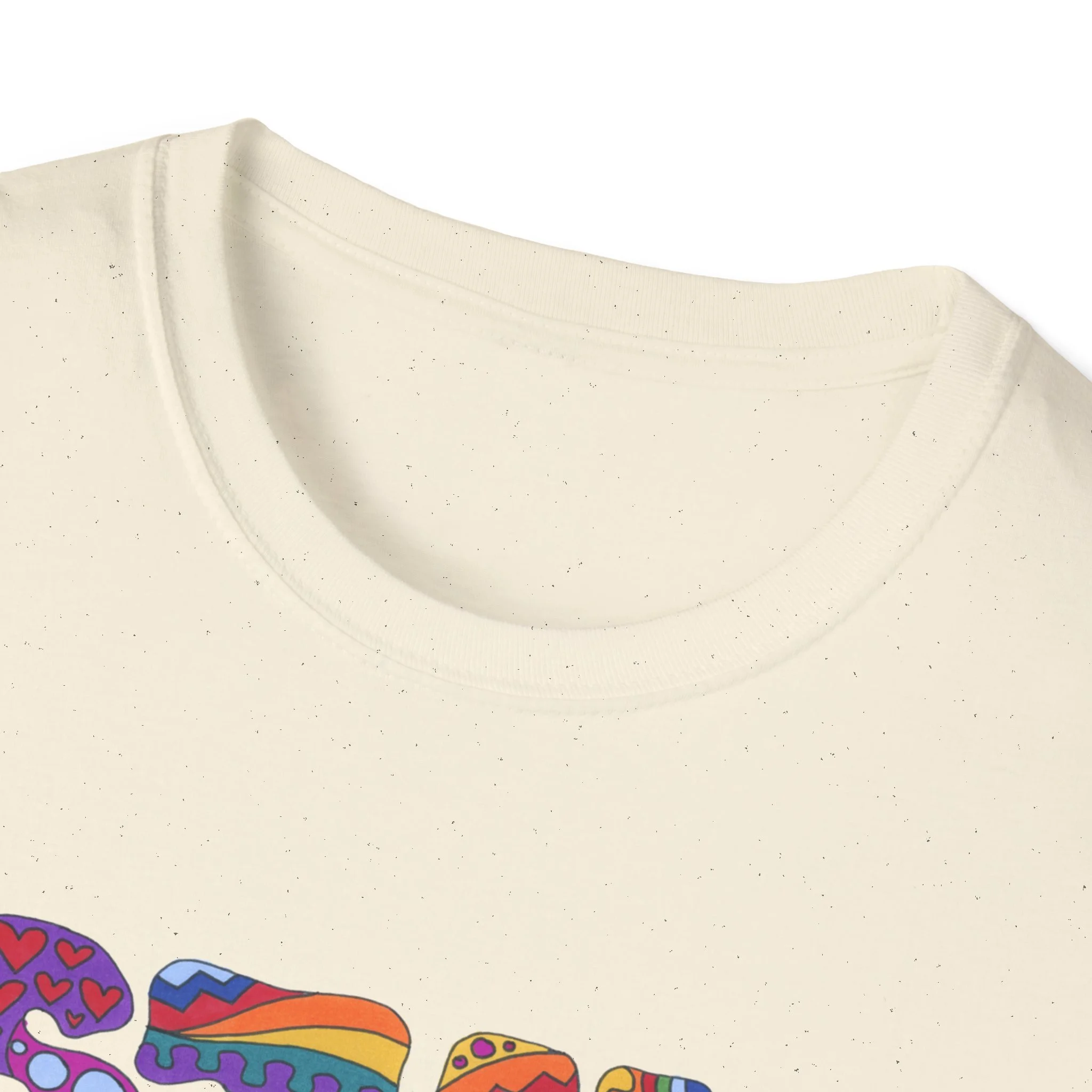 97d17dc4b15e21f85d222a0f6e74d5fc