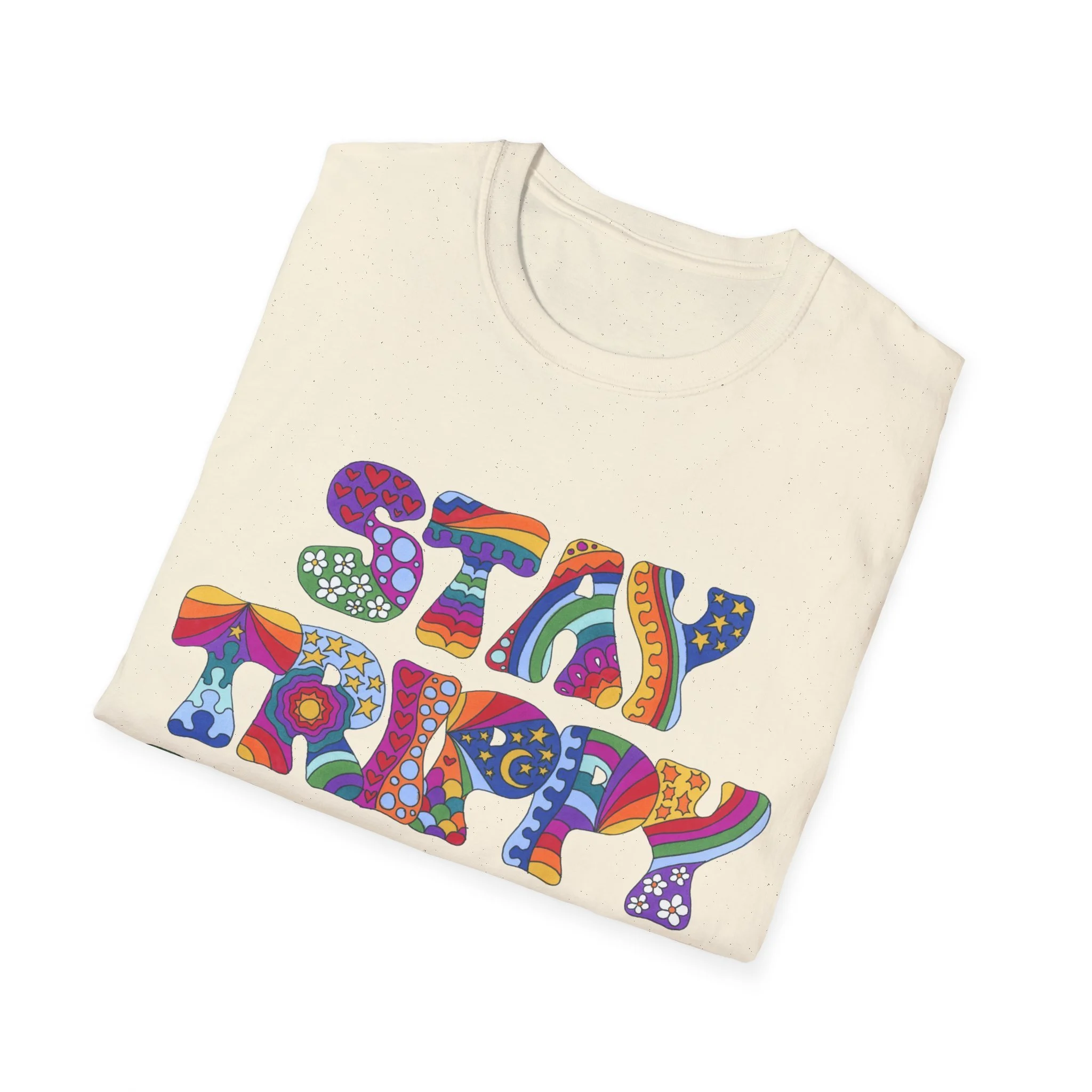 433472f21c4968e8a5fe816d68f1f448