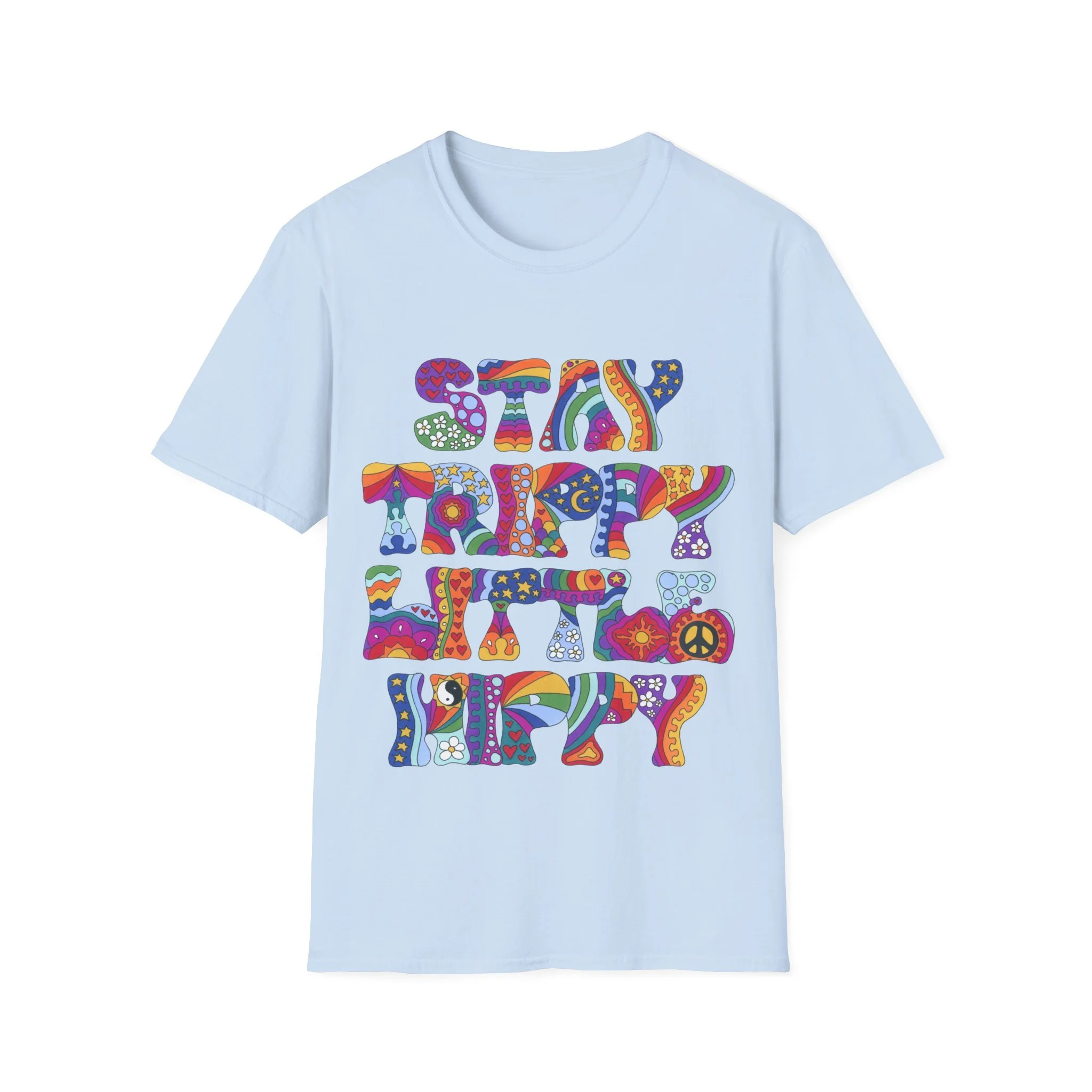 f83dbf3e7c67b1dbcd04257f904c4f45