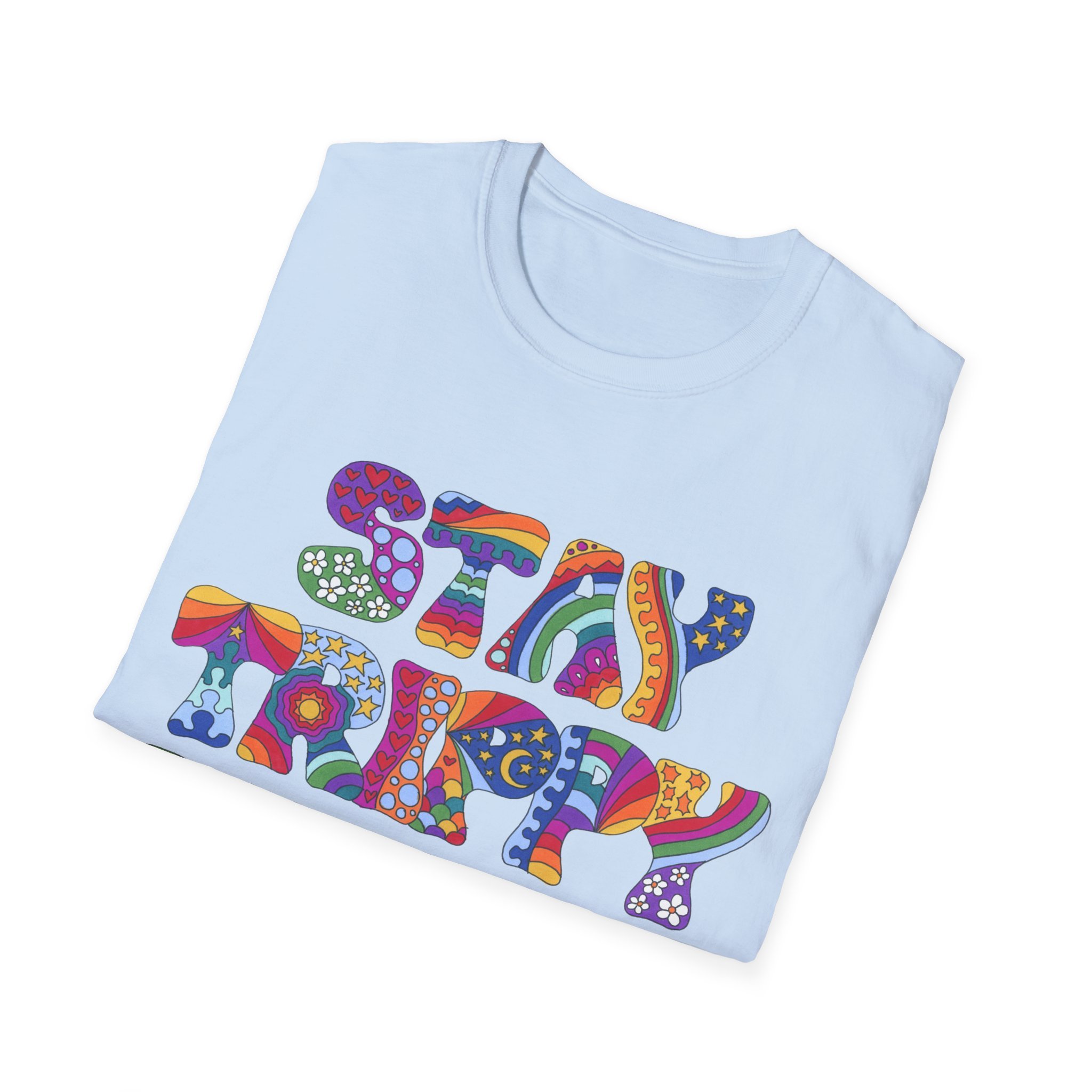 b85ba6ee5cc0535dcf199c92c48637d9