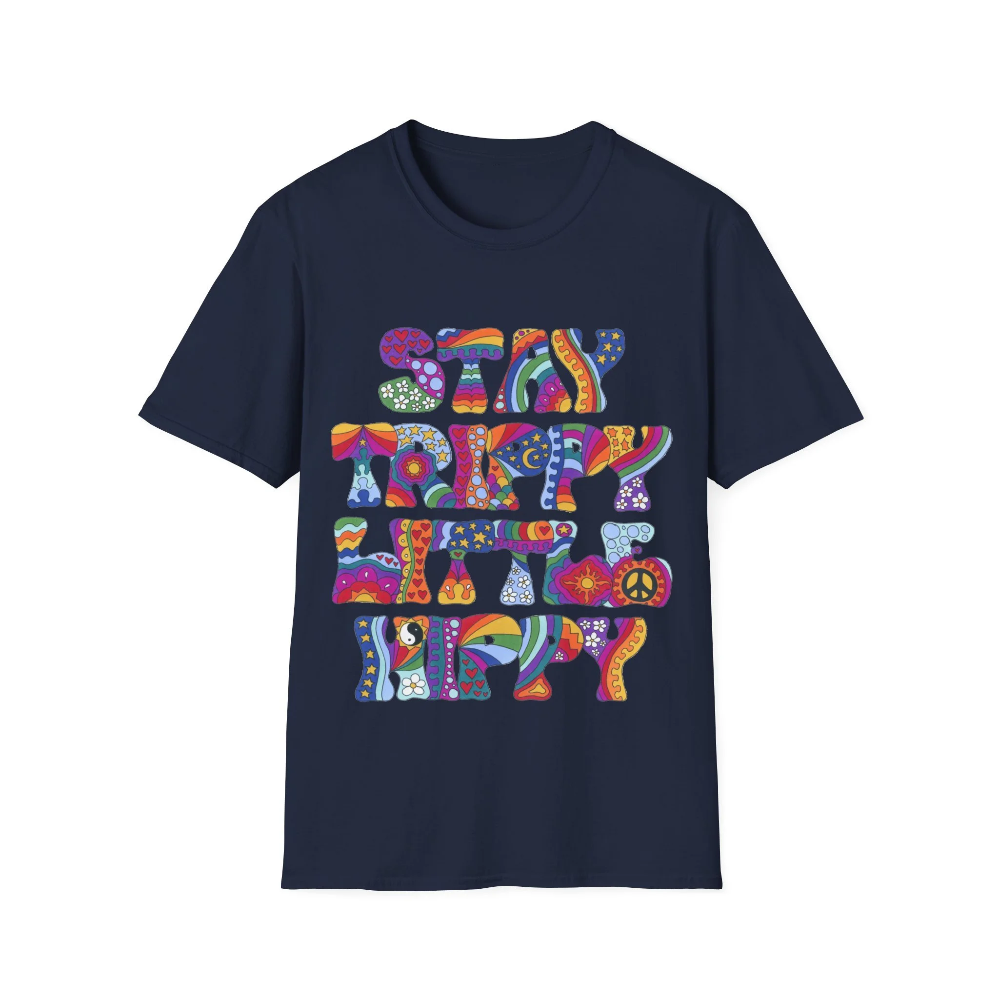 8bc18b302149385c8663cf6775022649