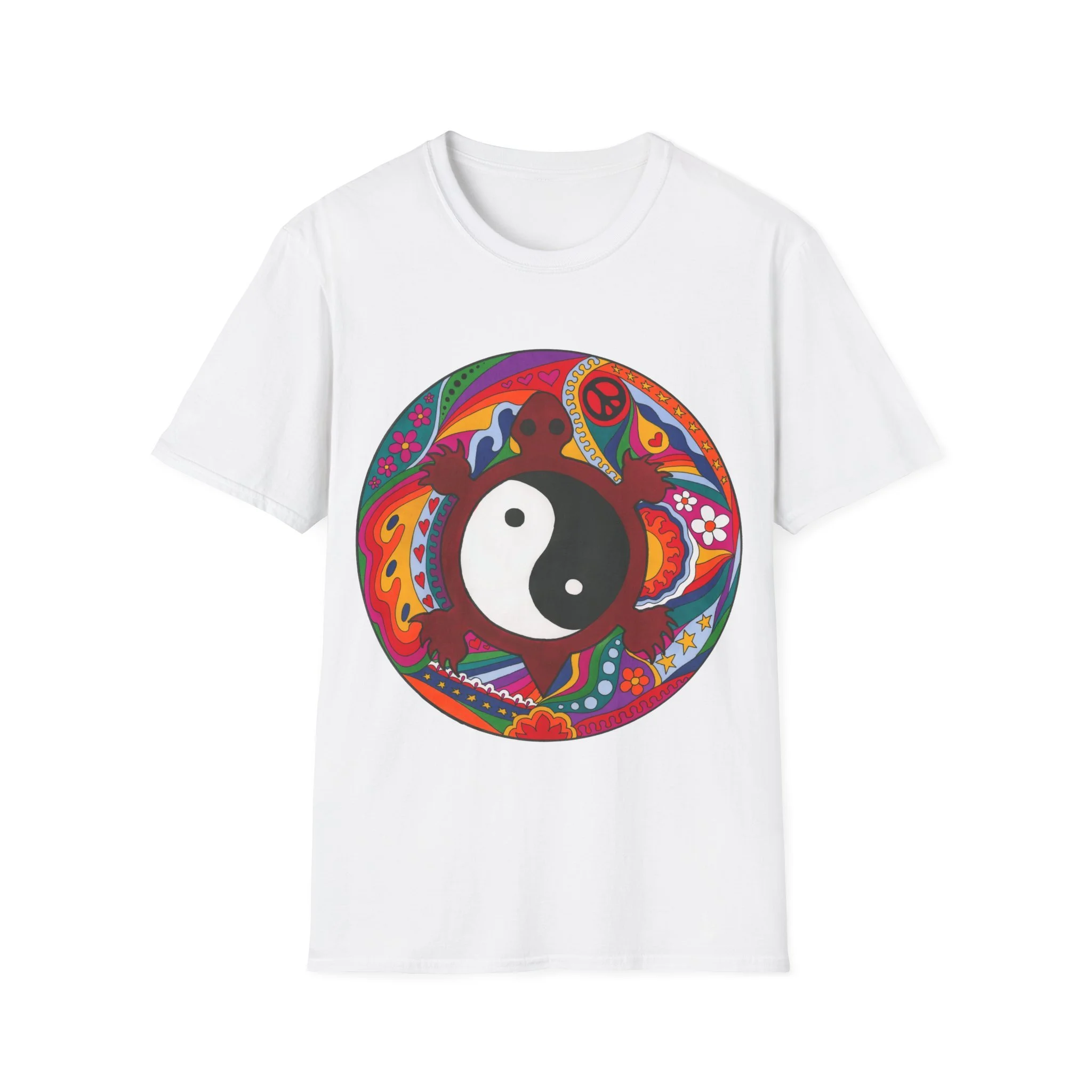 e0c0ef8e4f8751ad9384d375eb995584