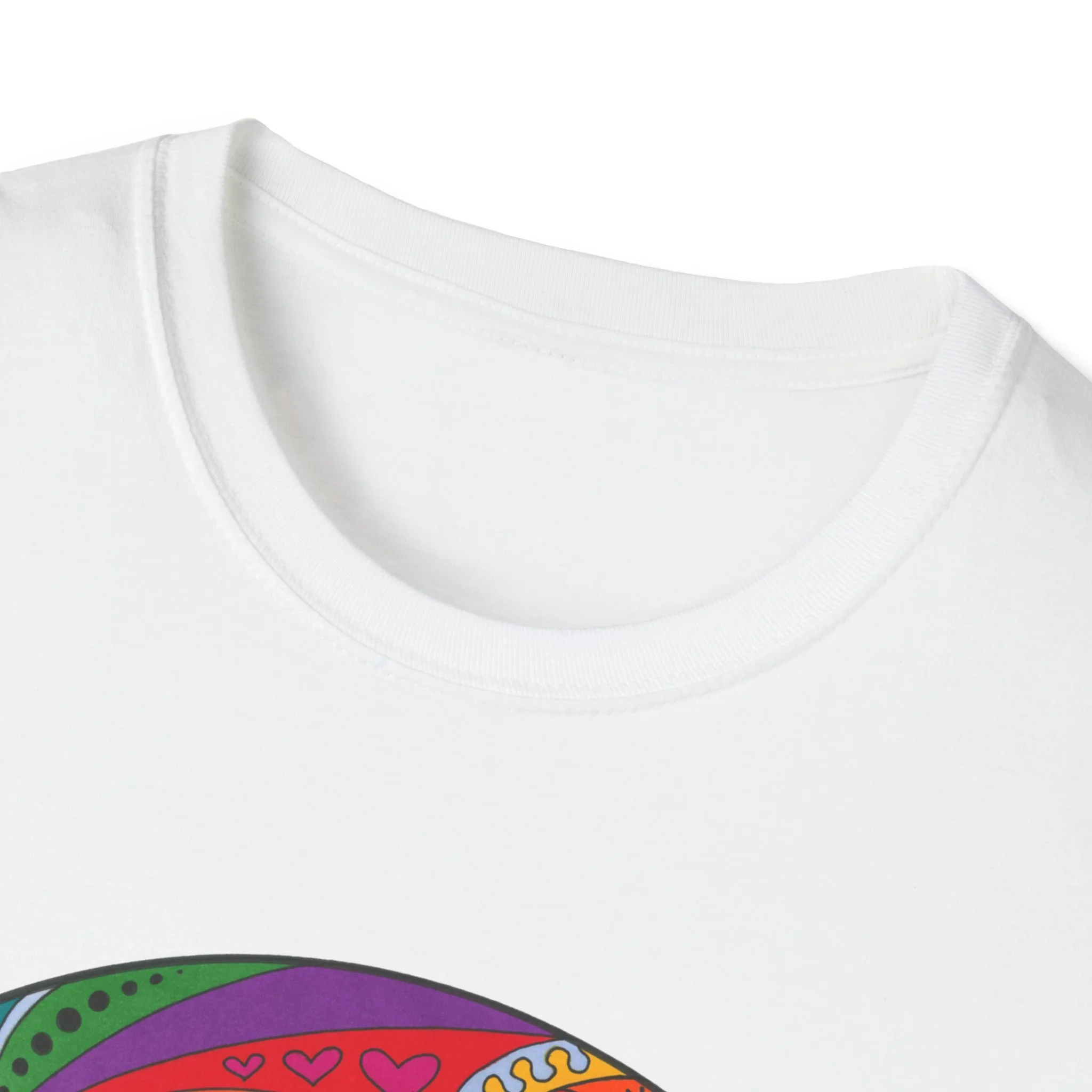 e14afa44e9155a24496ba709a153a12b