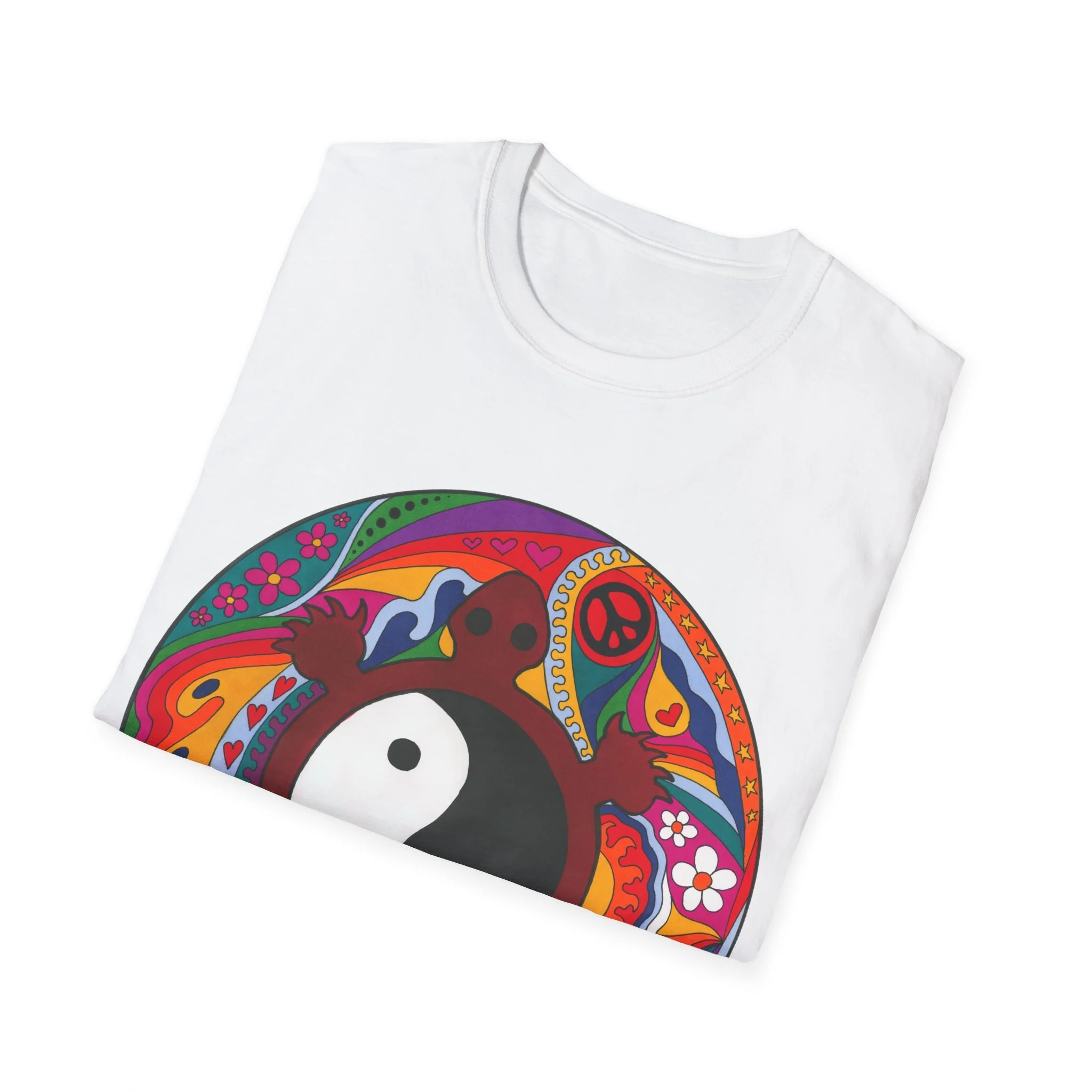 b1451b7fd8b7f44d38bfbd4e7856b8fe