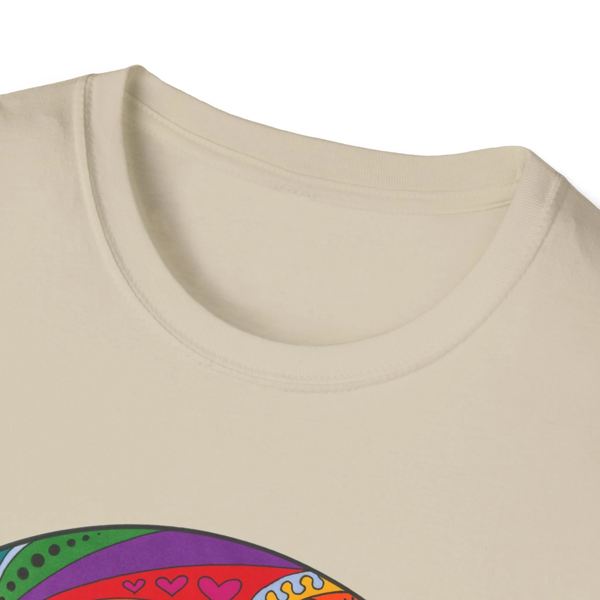 05217a578a0192795e05bf2a2b2e7d61