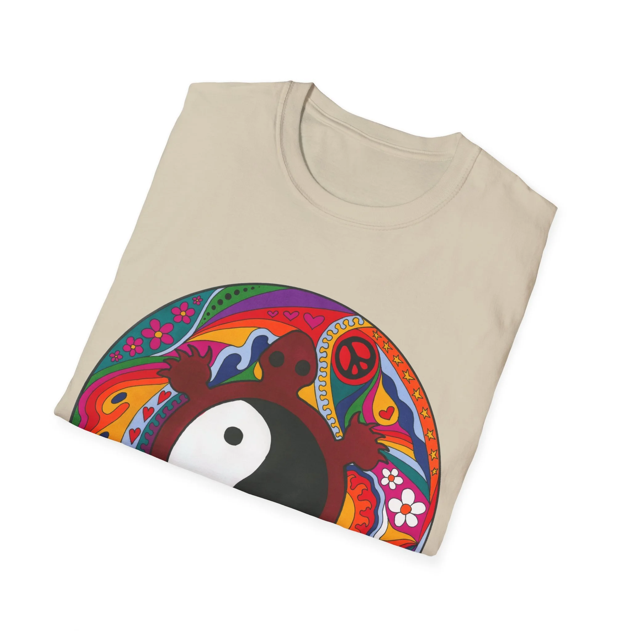 3301360e8b51db1744513fbe68da5781