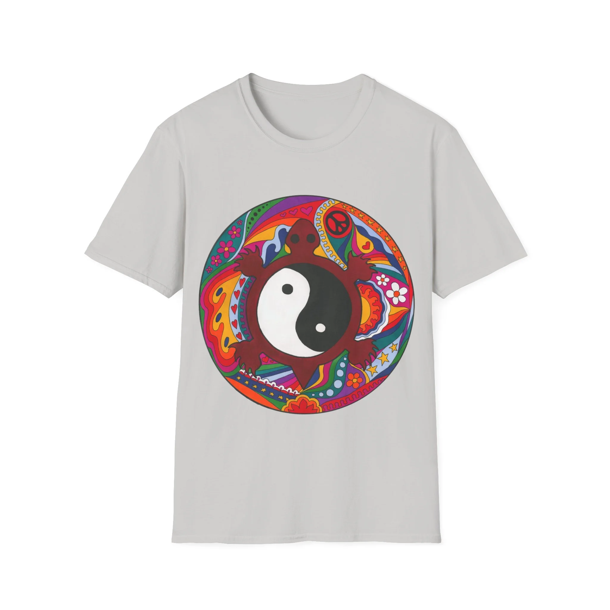 f9f0af8199e119046f45f3cdd4808ab8