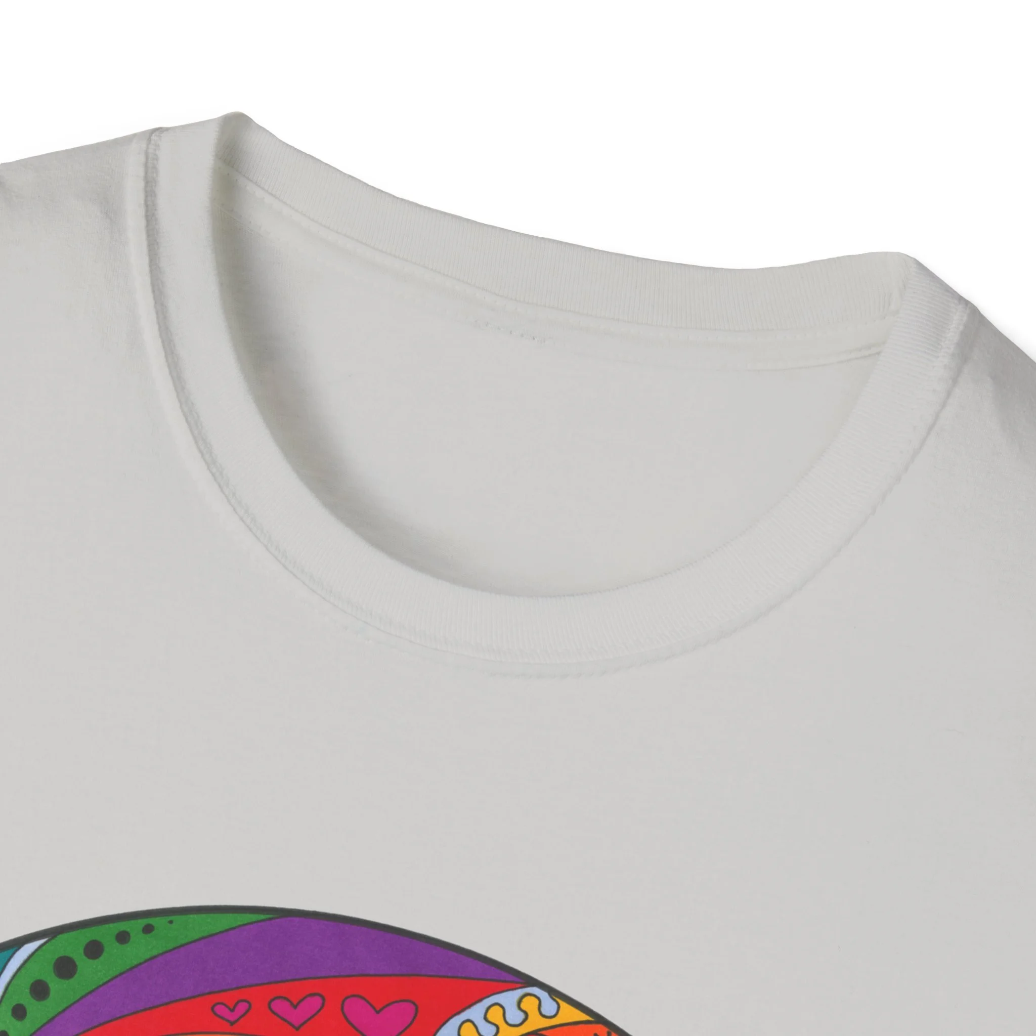 da19f0bb3702fb24018dd9fee638b430