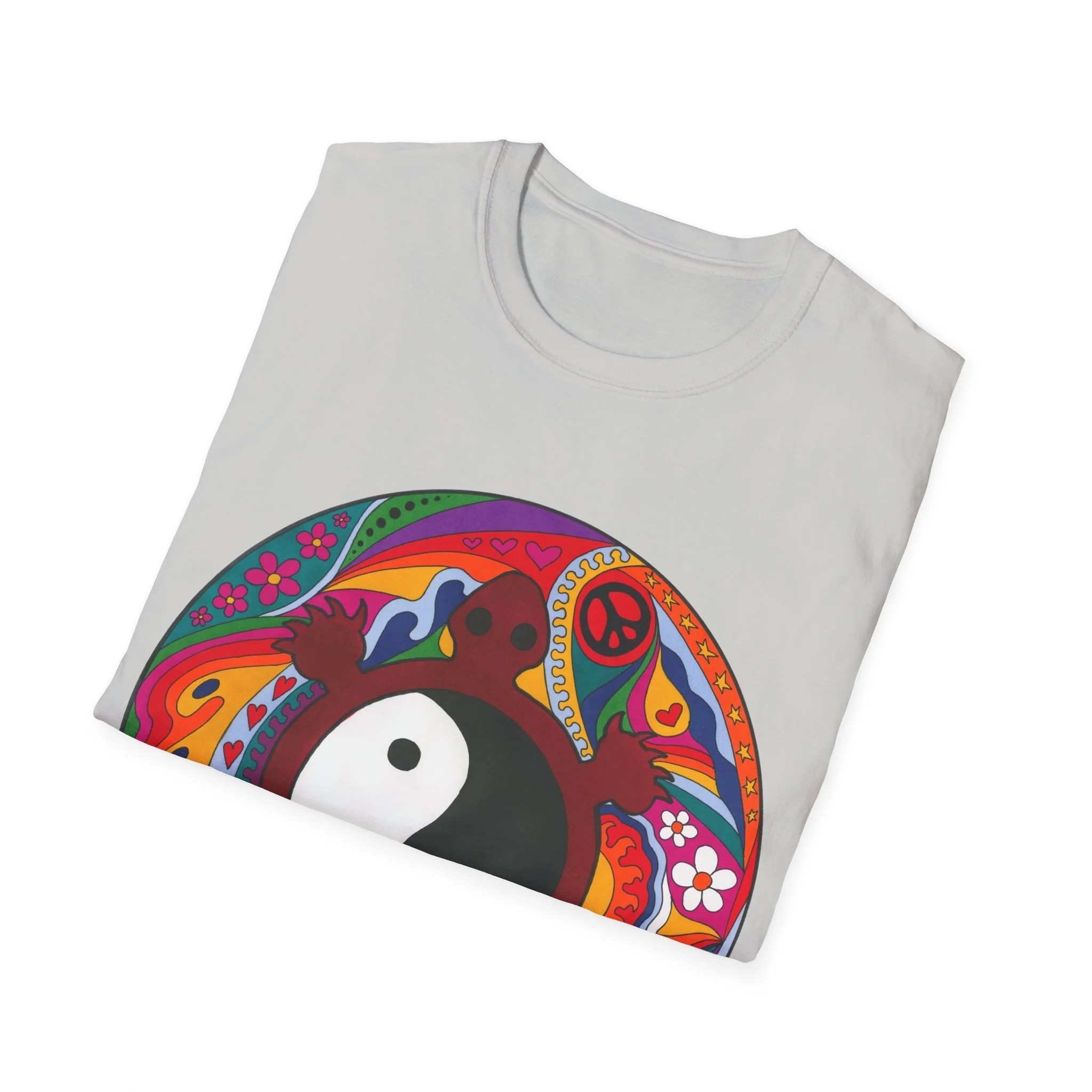 e321d737a5e13ef5125639cf1780310e