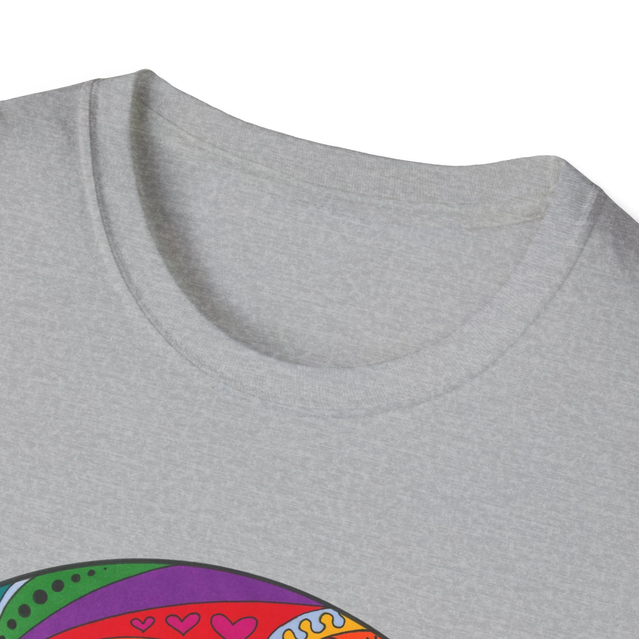 67adcd47d041037b5dc1d950e2bf39f3