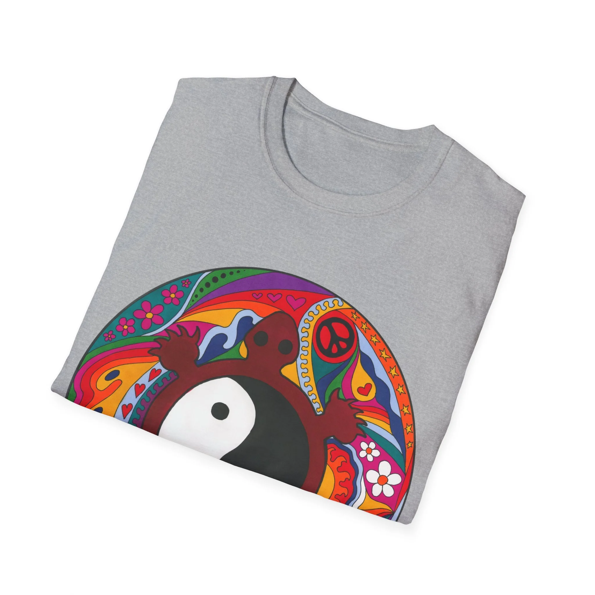 6d4f208c5e5f1c65ede5dca1487daf18