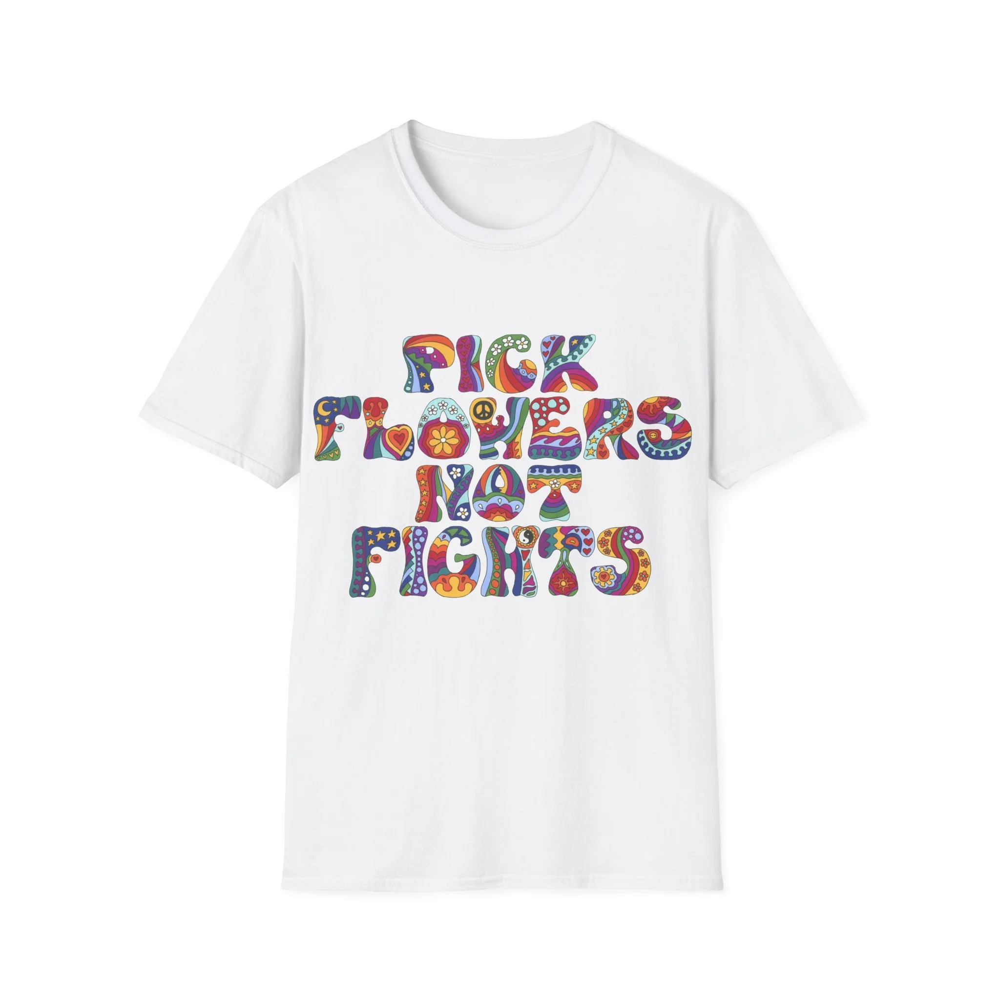 0bda00441671b47fc1e334cffad43c71