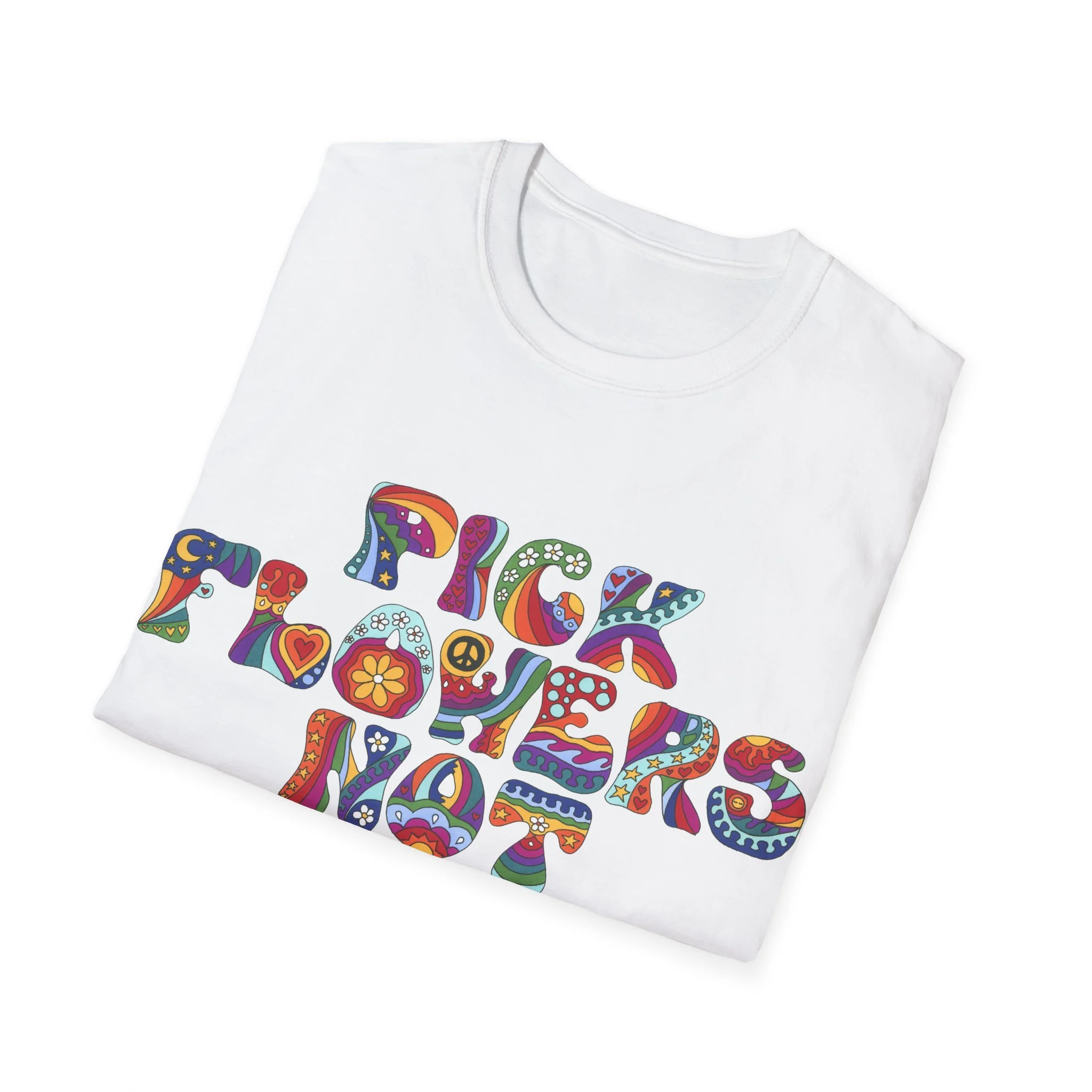 c5344ebe4830f16a8ae1a31c65e74b7a