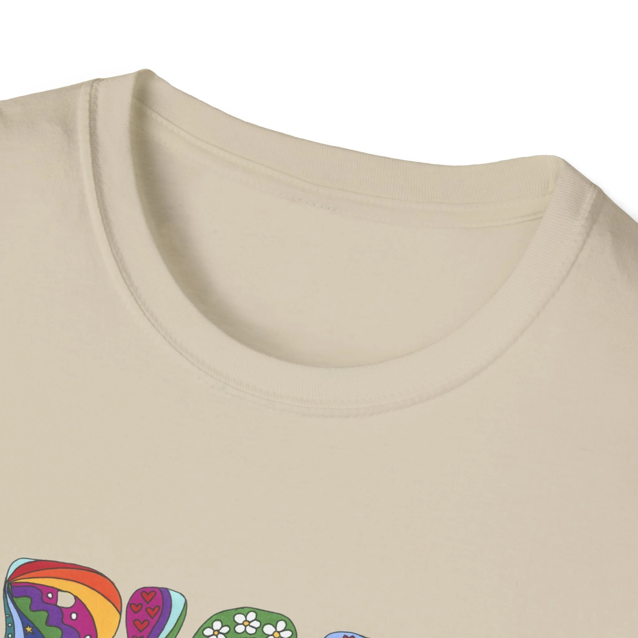 eb0a48e516a7e4fd1bb9dbd471cea561