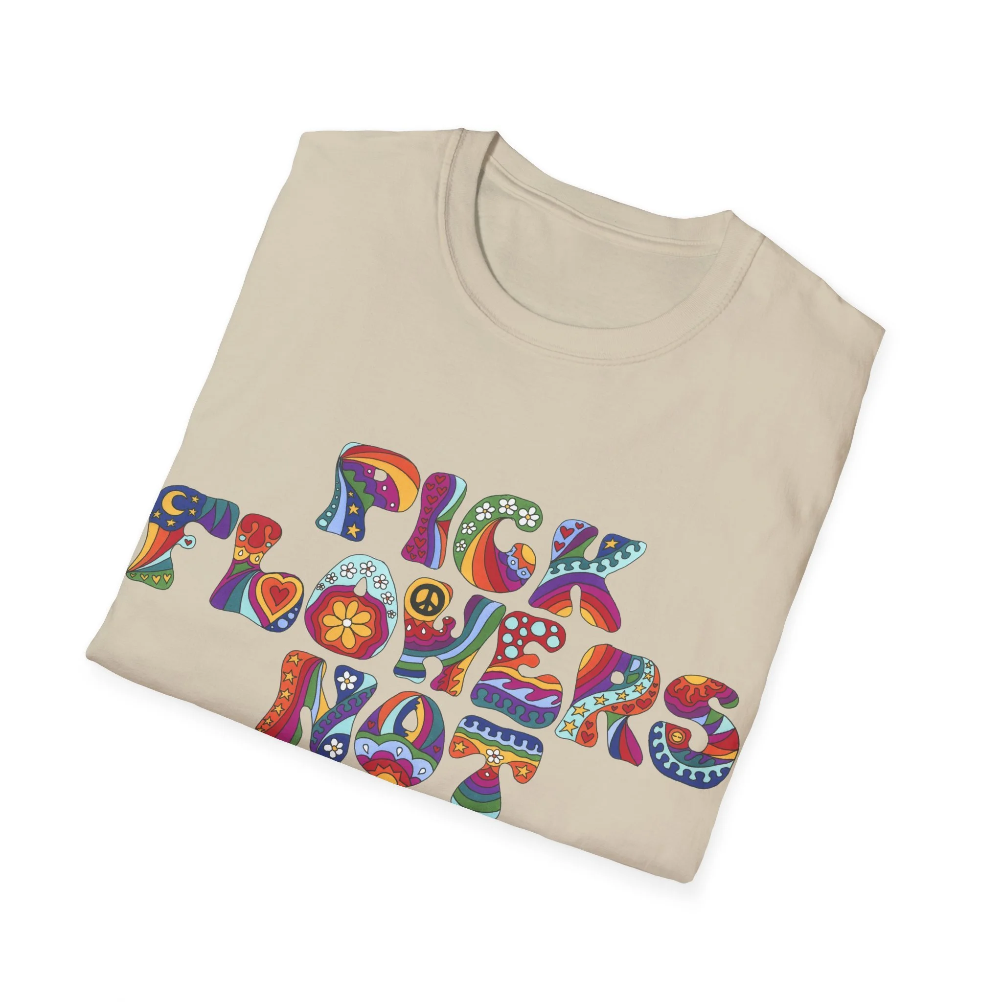 743596226f0fe95ac373dd1bead4aef3