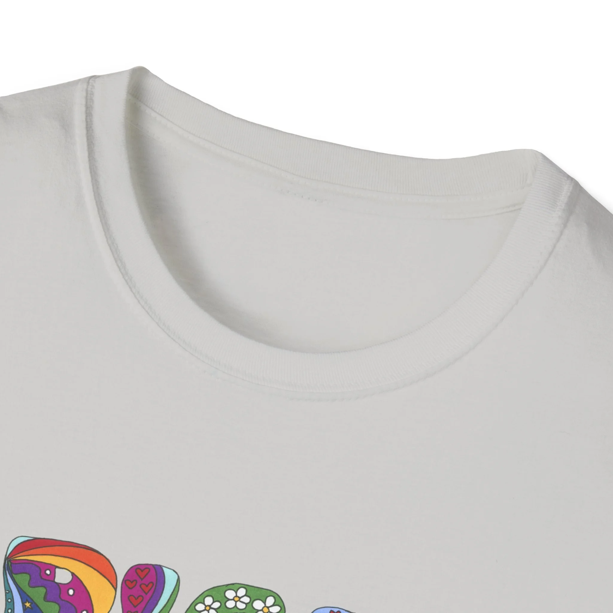 a4b35c0dffbac5b7df84449846e3f949