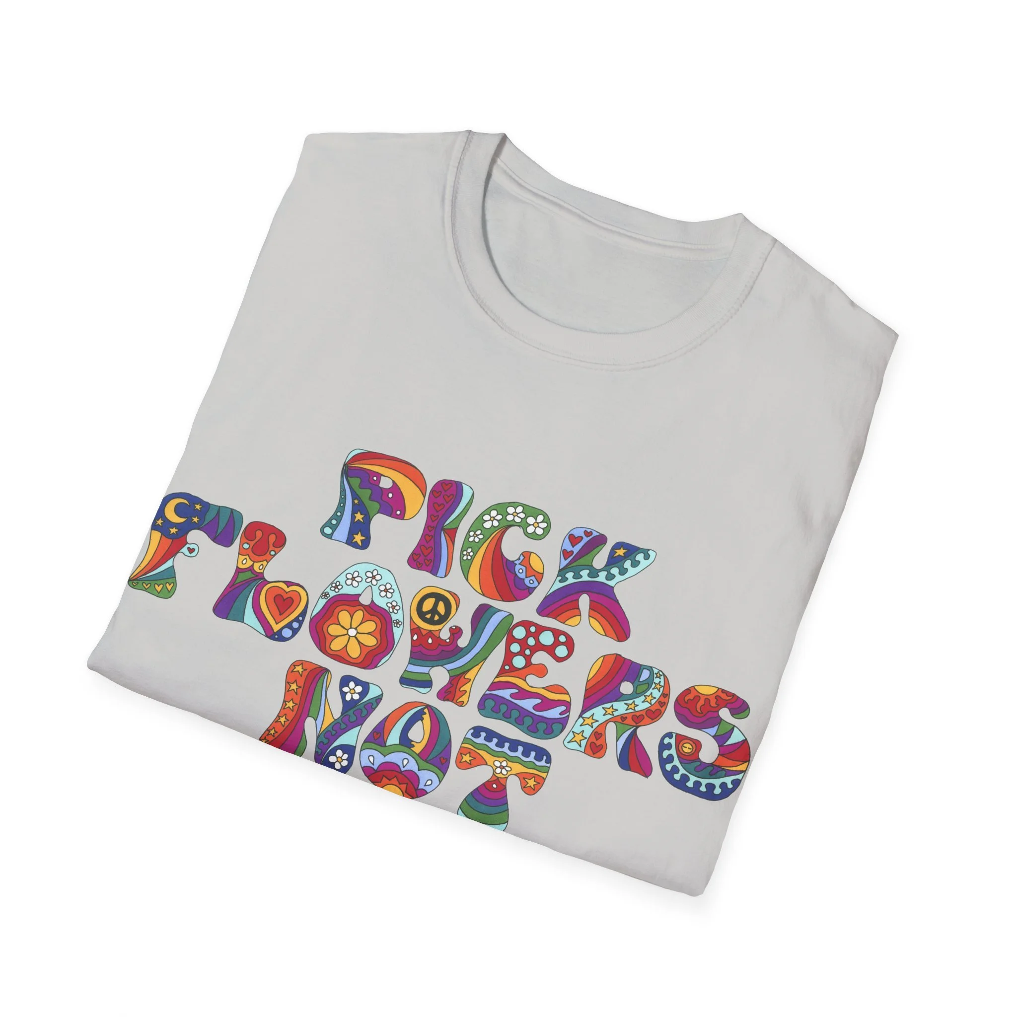 3ba0ae5e4b130b811dfb965182ec159d