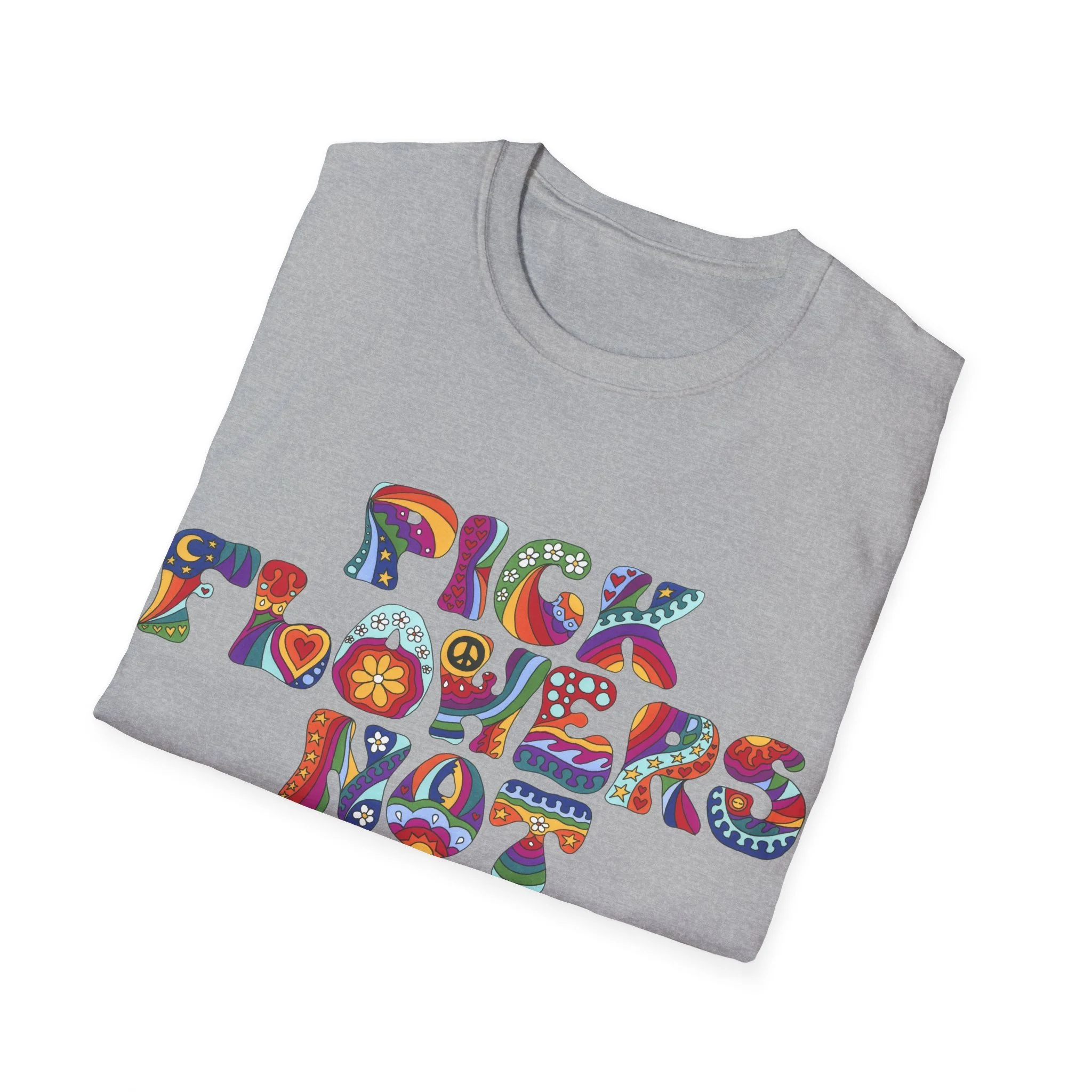 069fea9bce960a0fdb8798b07e12b0ec