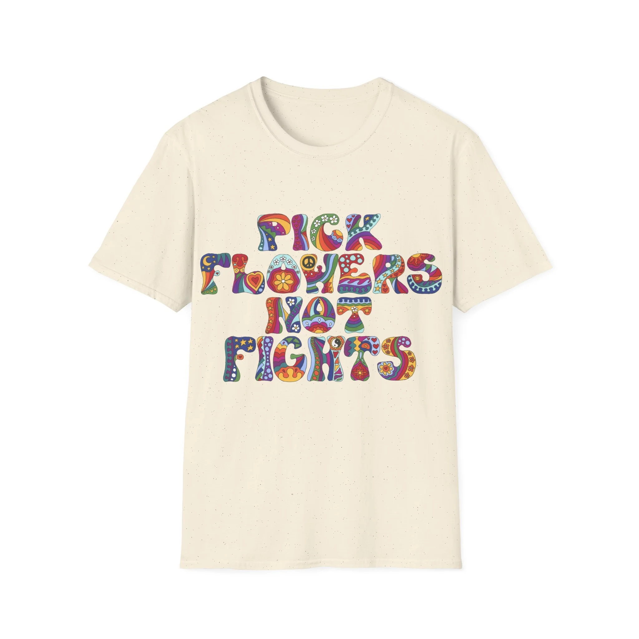 a7f16fa510770fd23d980eea9f402264