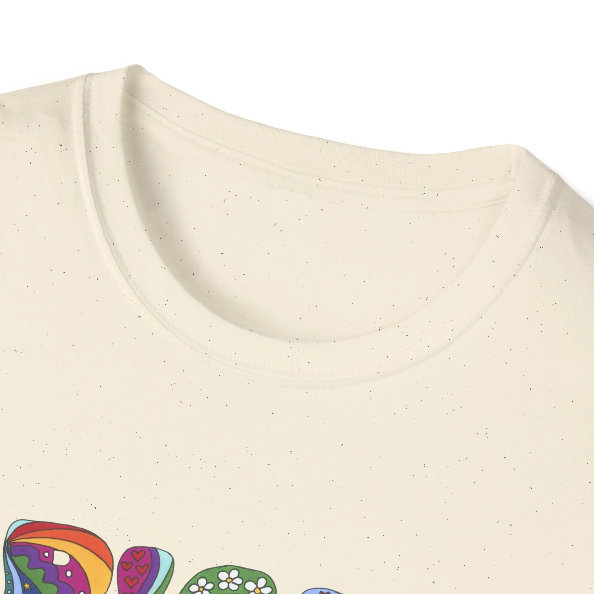 6e1275f10566764c91e84fab9e0a6fd1