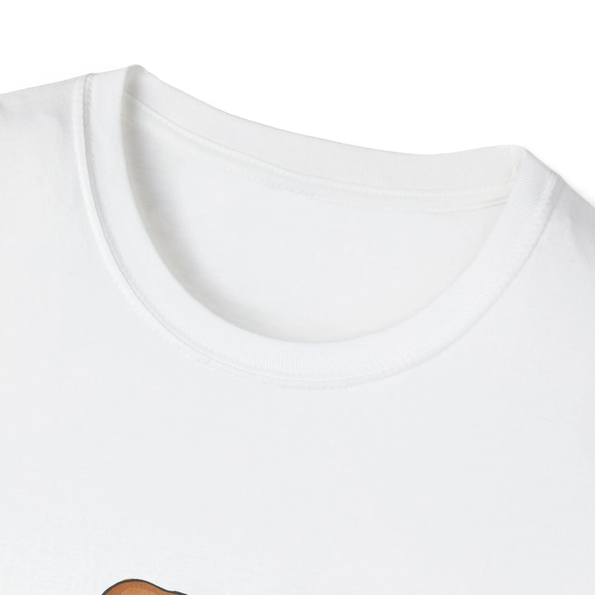 1c668c62b2daf8f26885e09b962eb8e0