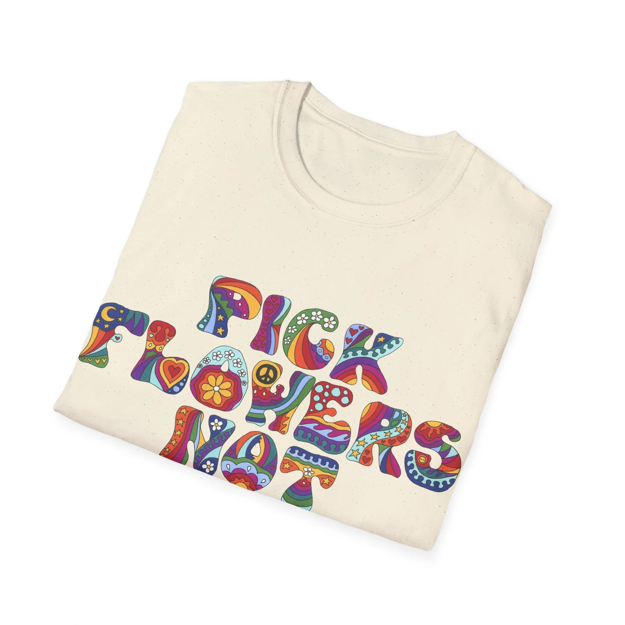 3d4e63c92631d0d2375a03ae60599c82