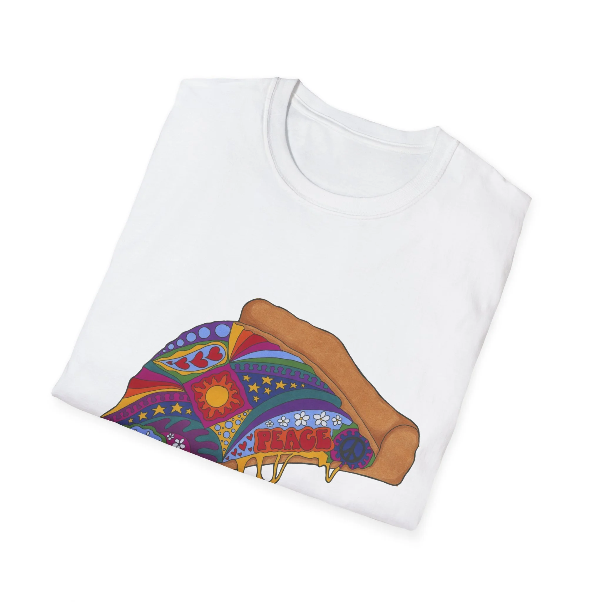 a5749900fd2aeb78ac993a3660edb629