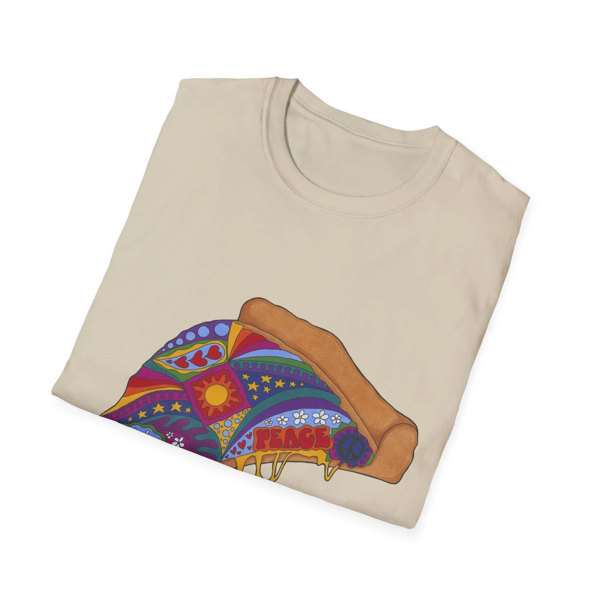 50a044c76b5a83a94897de992962fc27