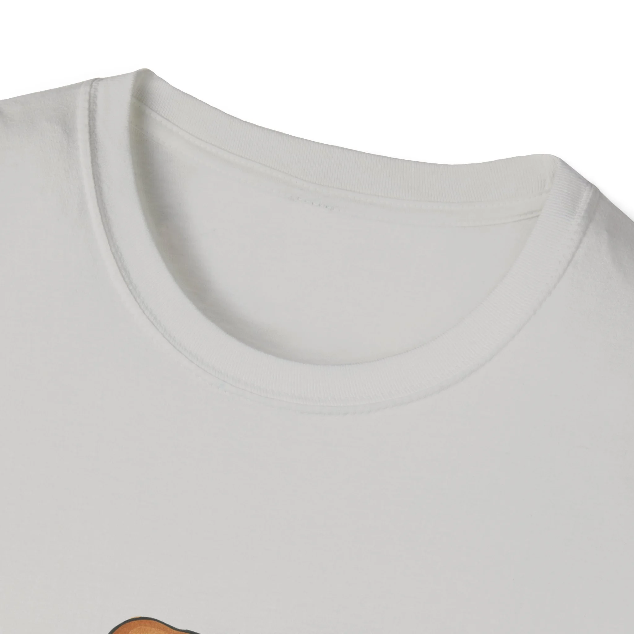 f20a8685922cc7c0bedddbd61fb01a08