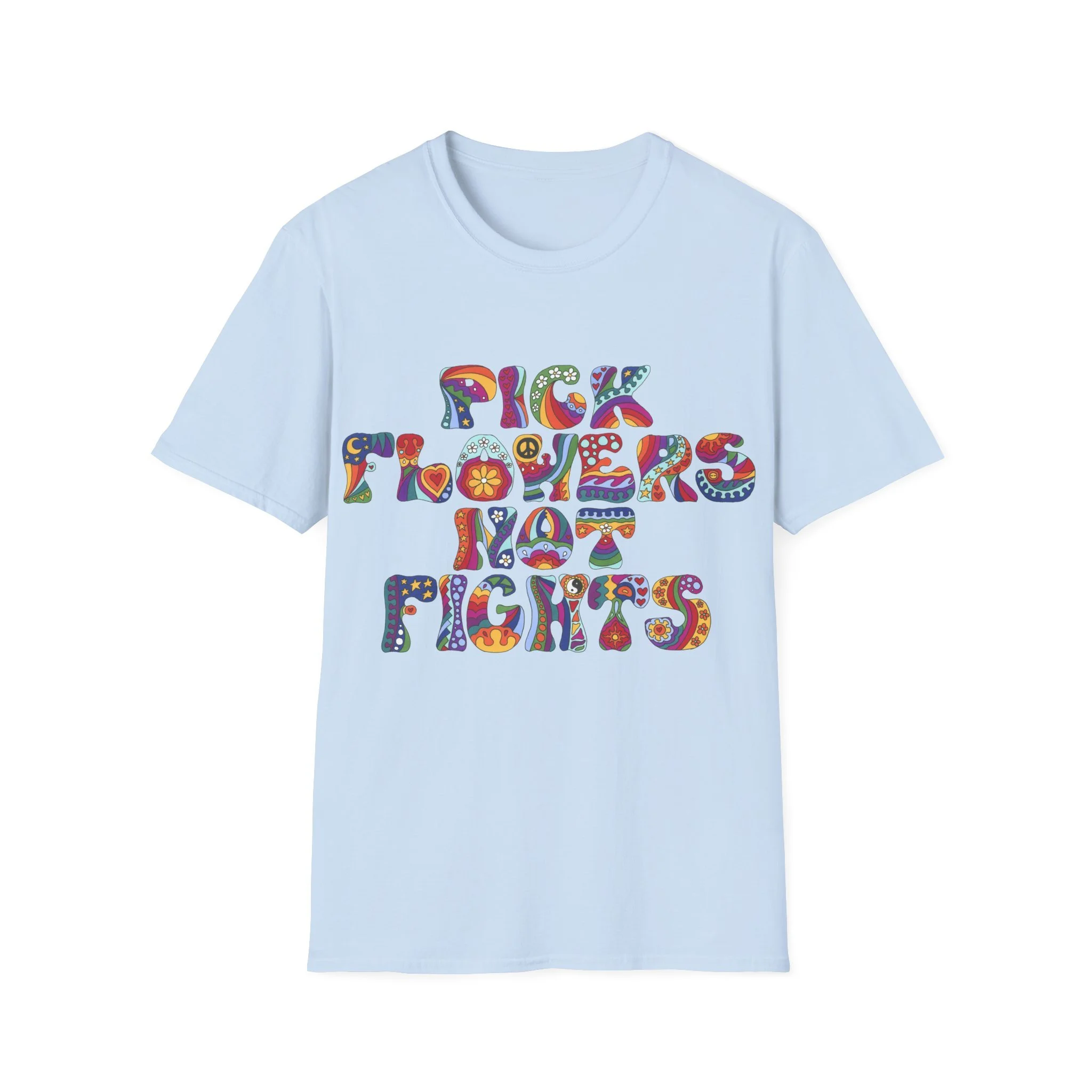 72ca120eae354c7711ee404b42336ff0