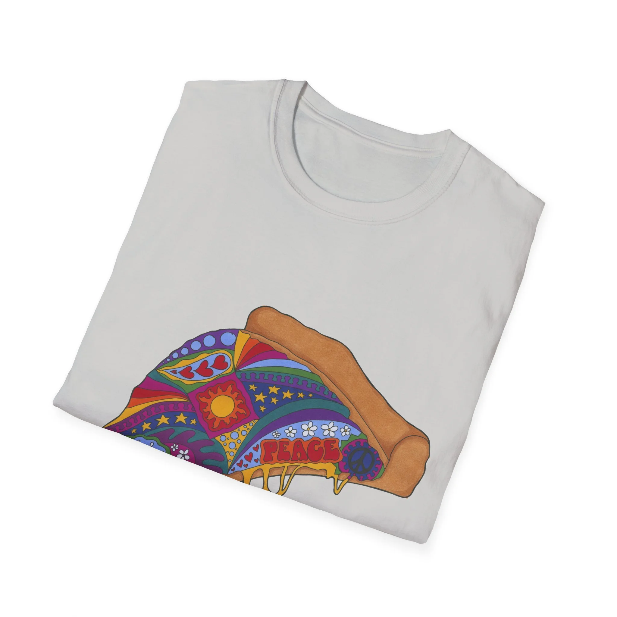 75f94796962a40b9be83c5bea69bf5ea