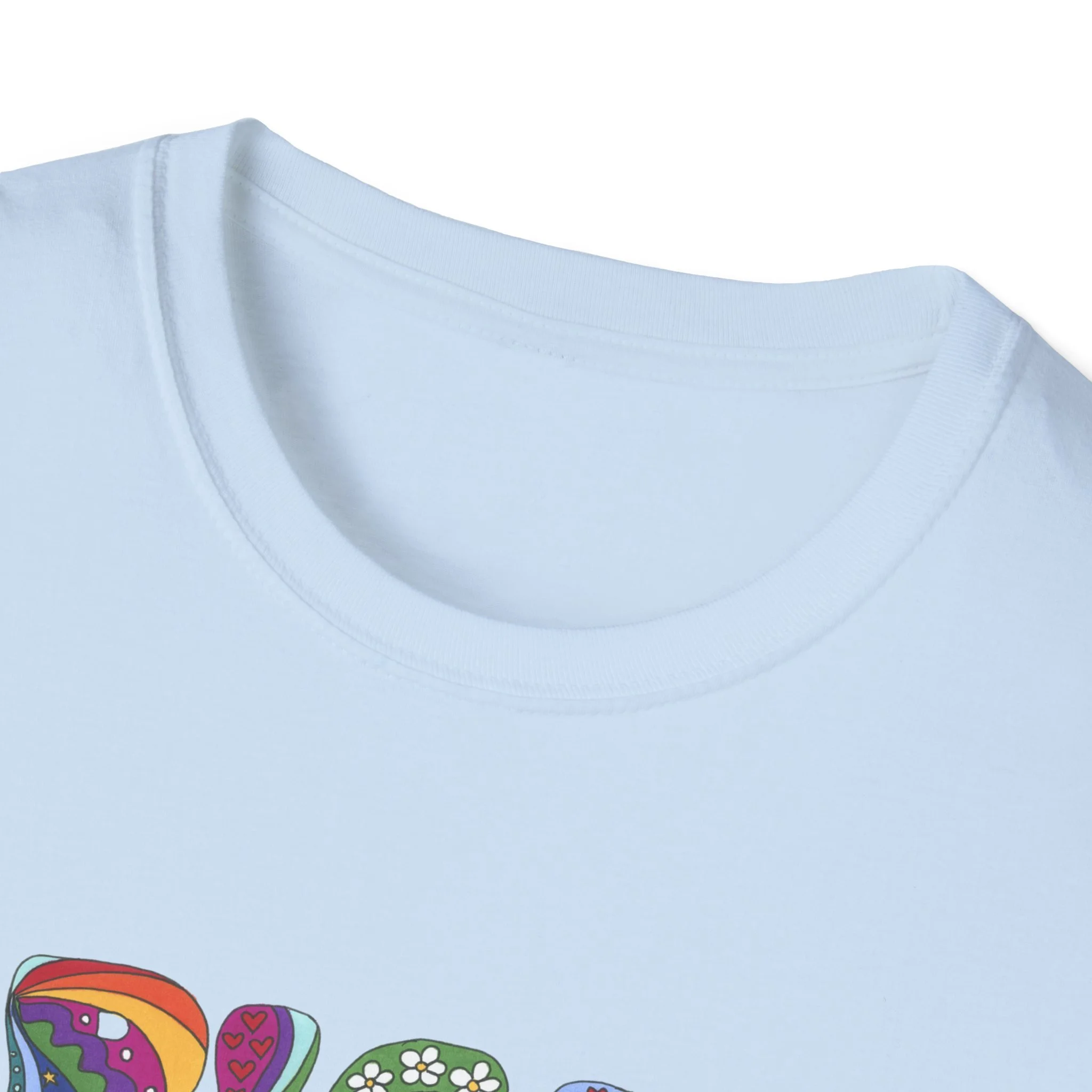 40720887bcceaf6cbbea37e76b22a522