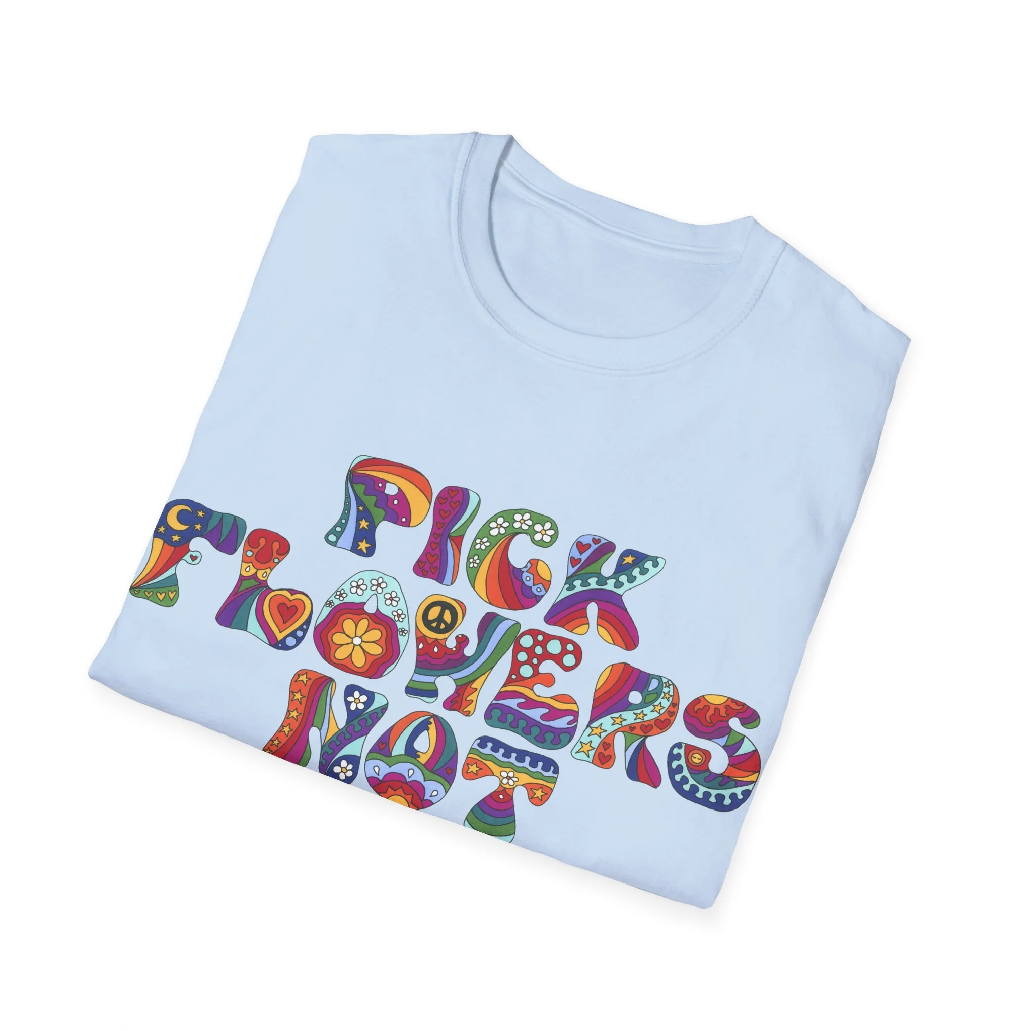 a12caa2e046e51e187abfe6ed765e499