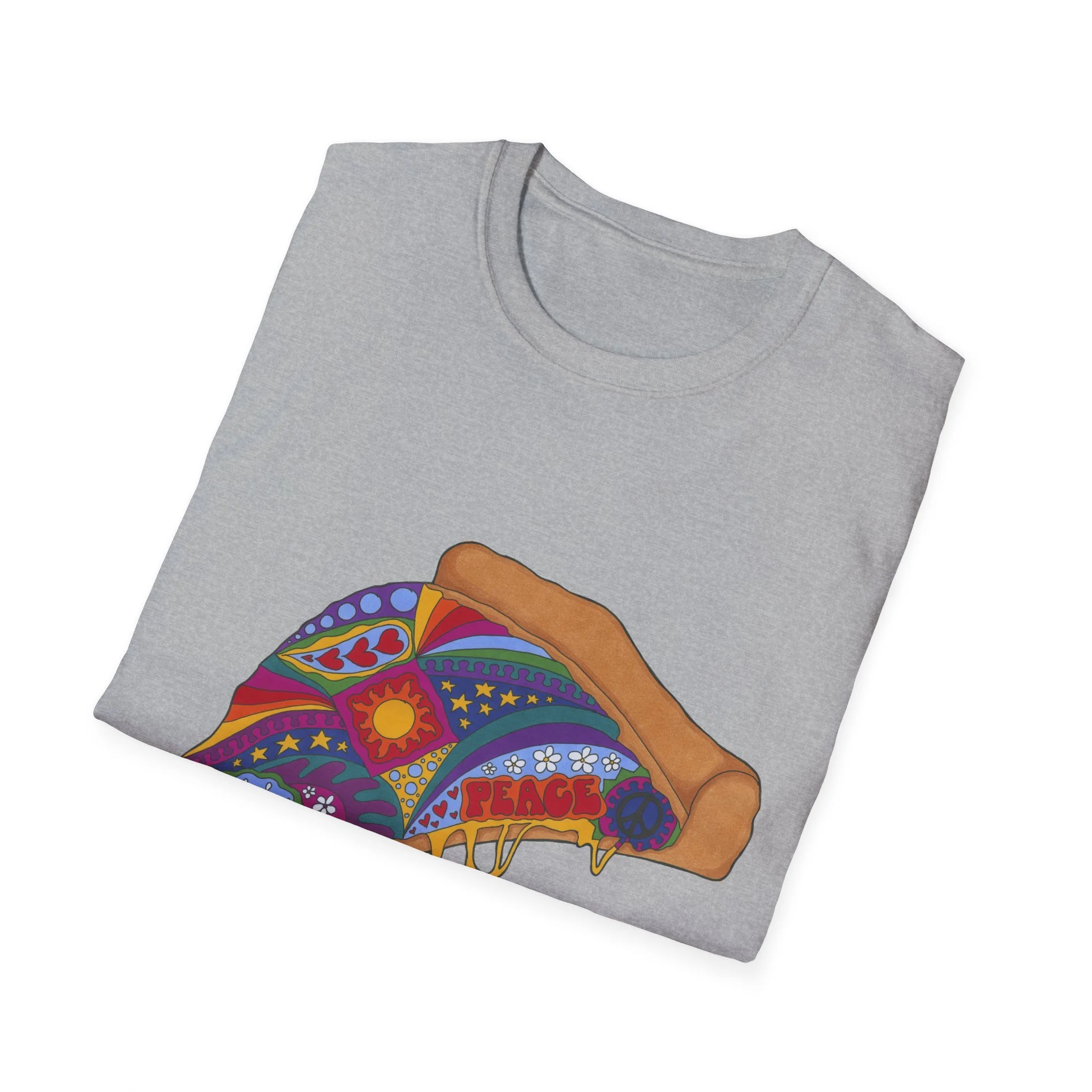 24d611d317888de2120b315ea50658f1