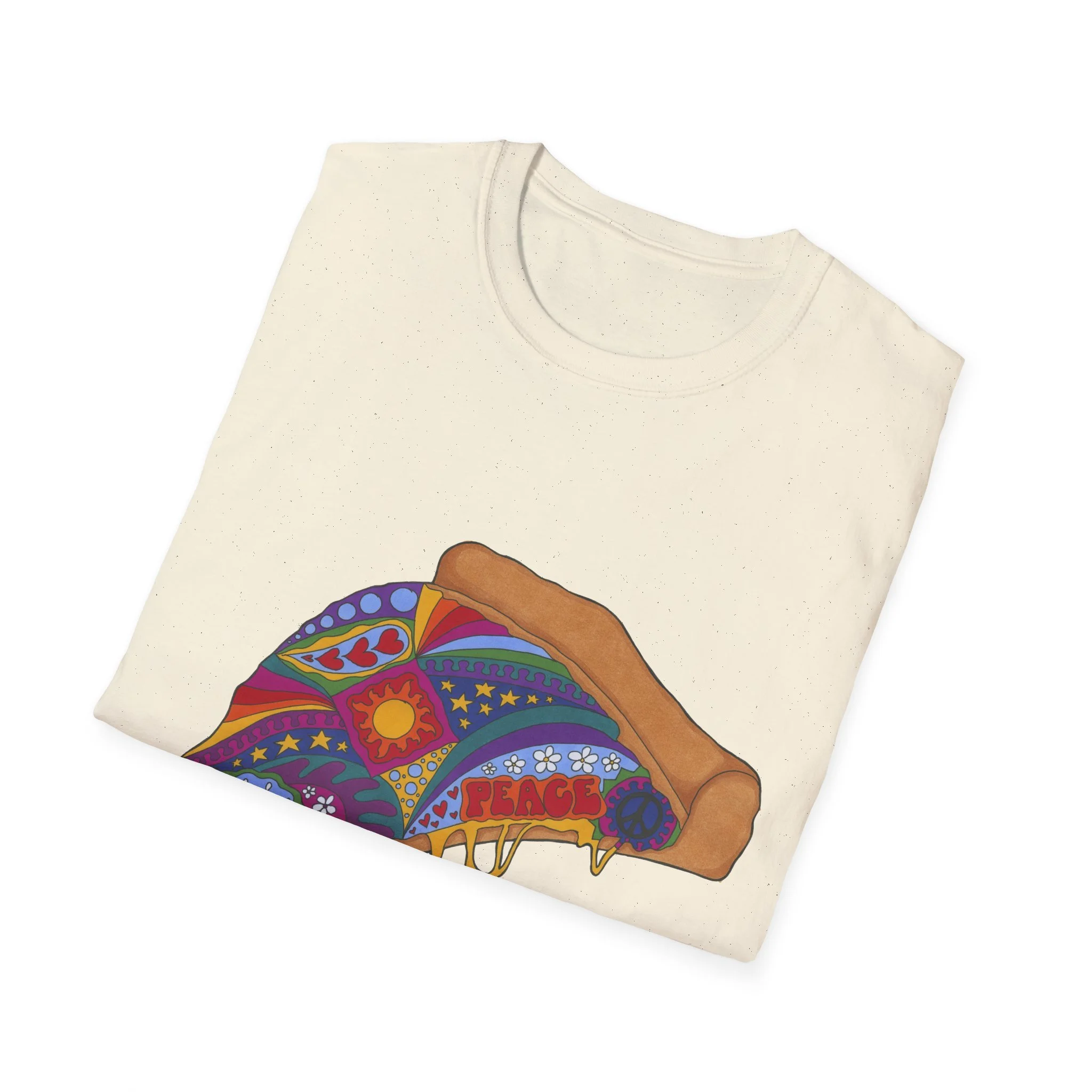 bb1bf61108bfdb4fc988e895441c889c