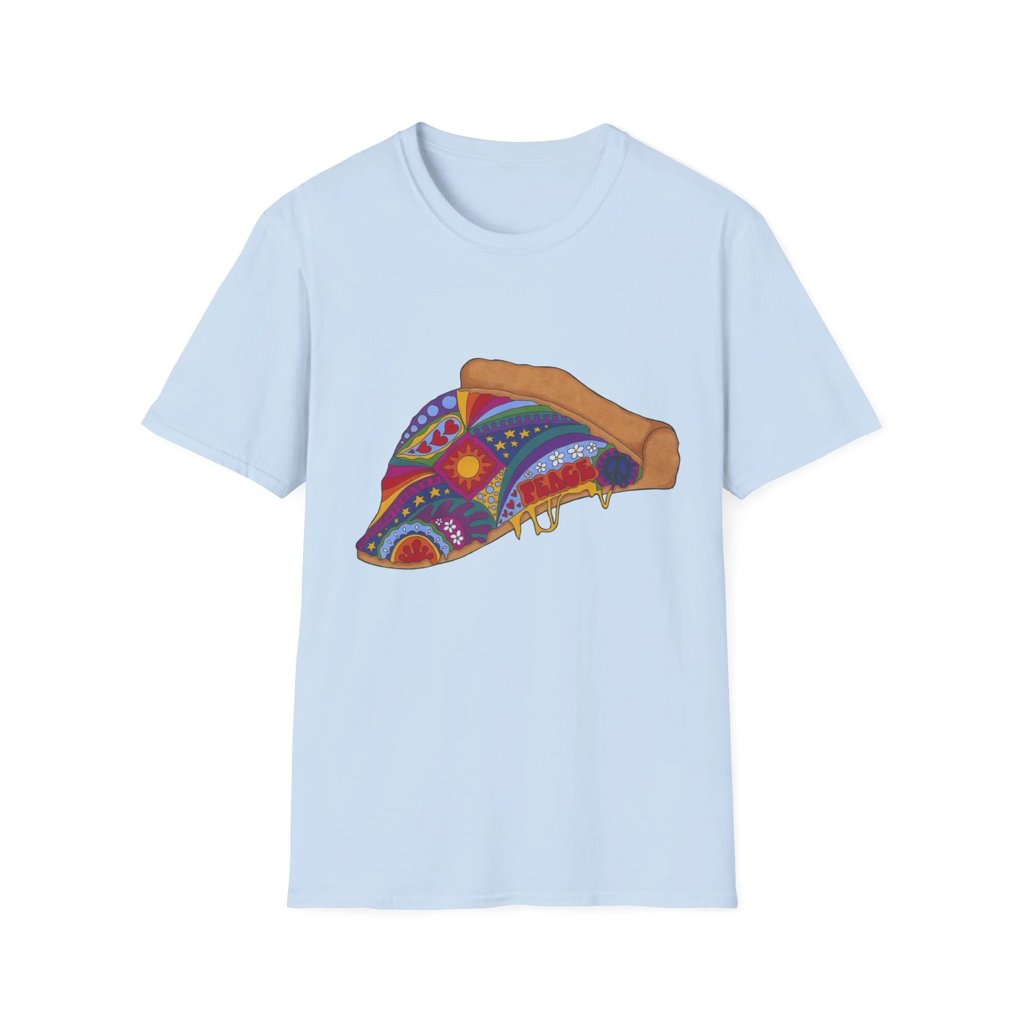 004dbd9ecb35fee74259e0a274b9a3f6