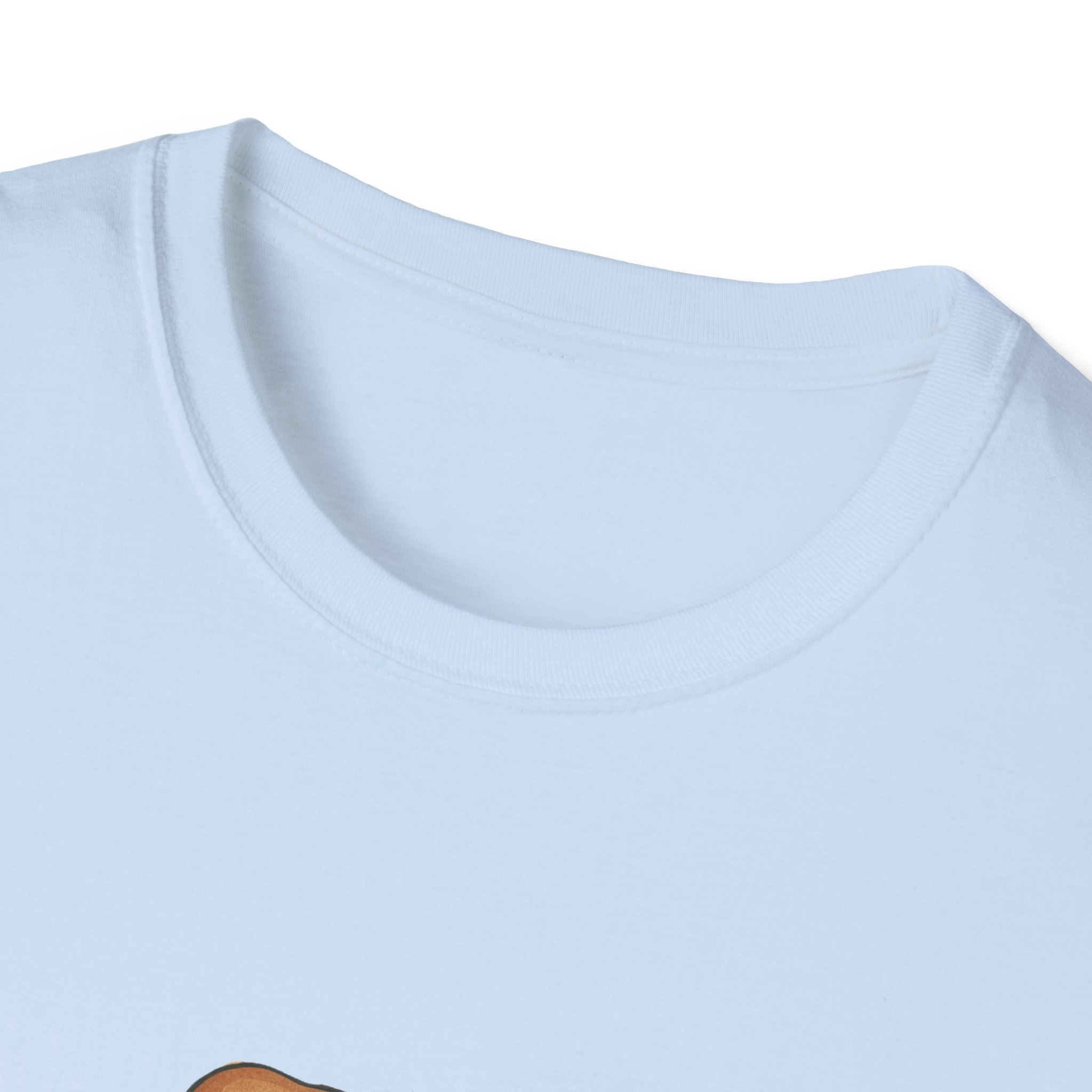 bd275aa996a35f972d9dcd2be98fcf54