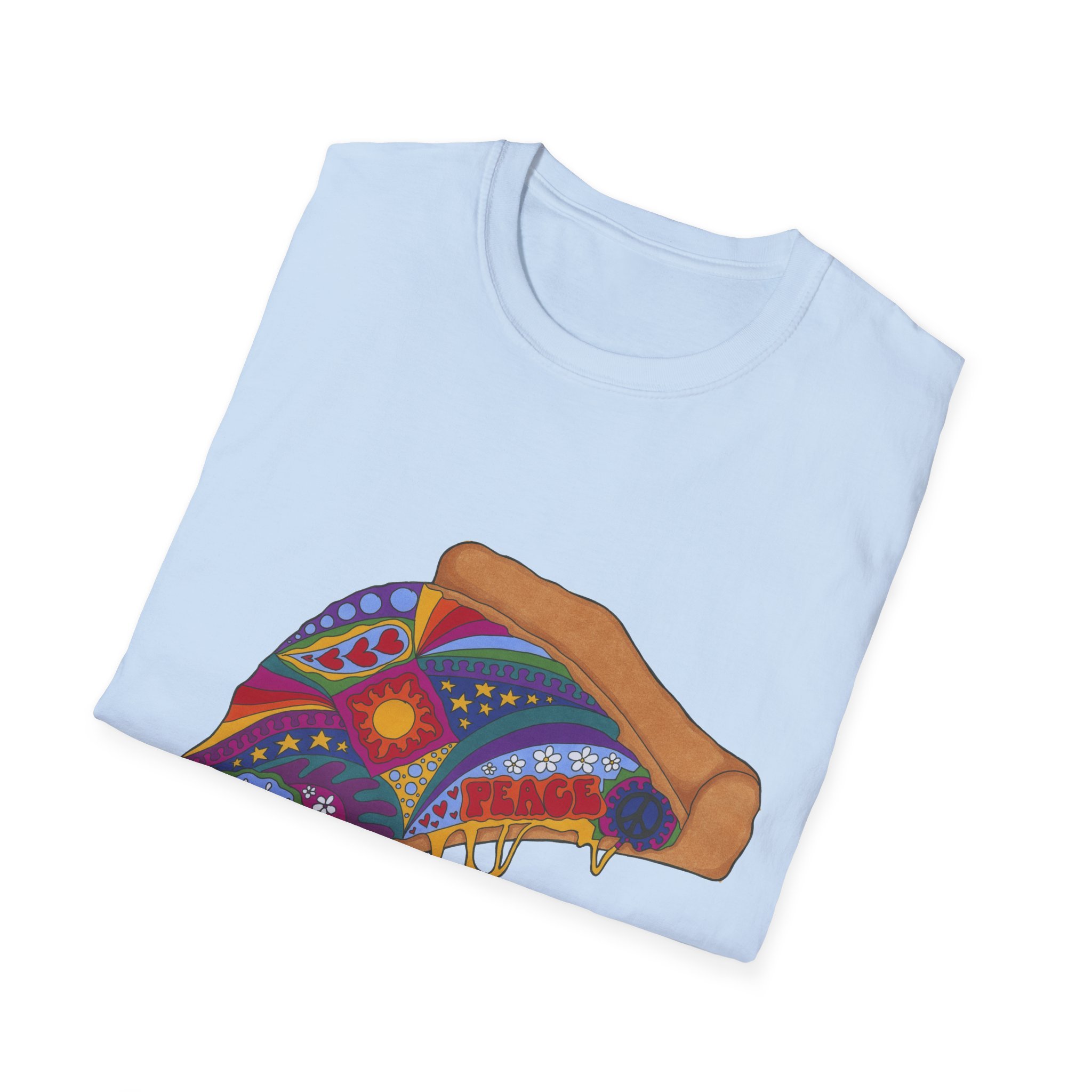 776b3ccdfac72fc3f402ae3dfe41778c